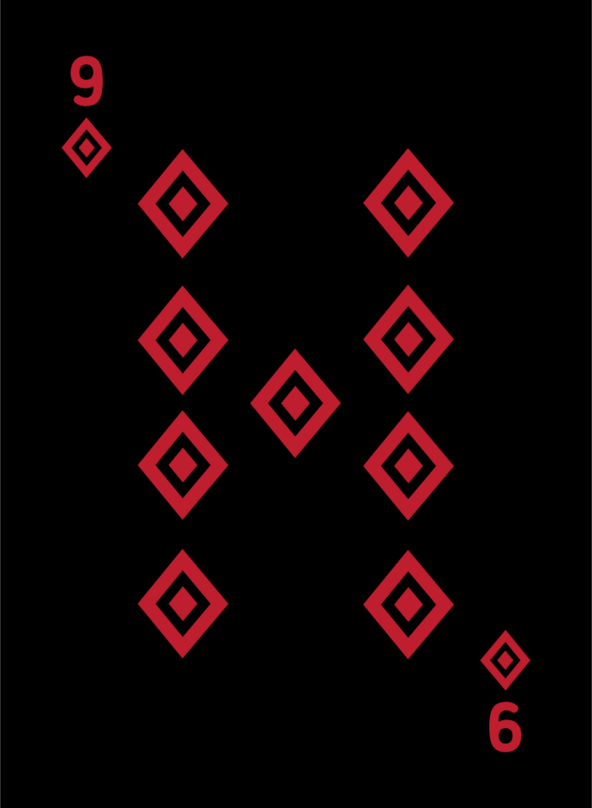 Fei.Kirchen.cards.dimonds.9.png