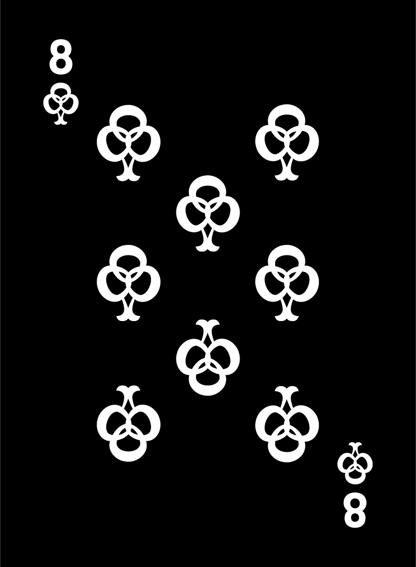 Fei.Kirchen.cards.clubs.8.png