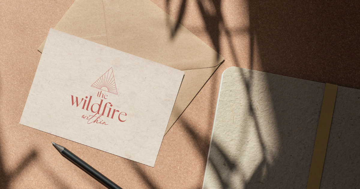 5 Branding Mistakes to Avoid in Your Soul-Led Business