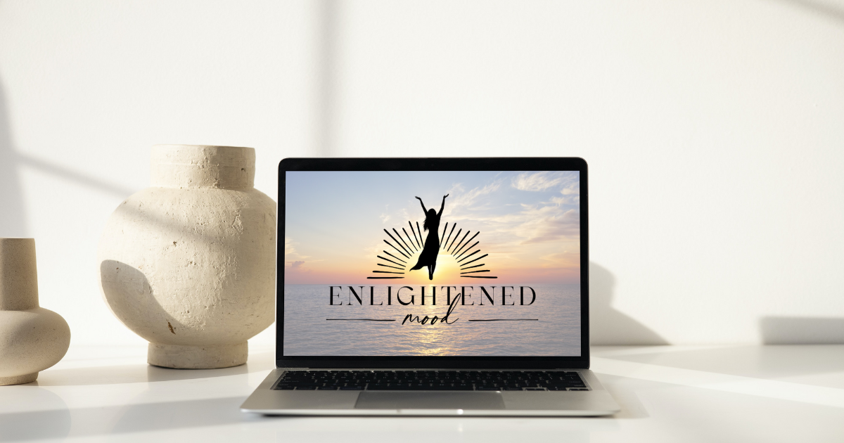 Do I Really Need a Professionally Designed Brand for My Coaching Business?