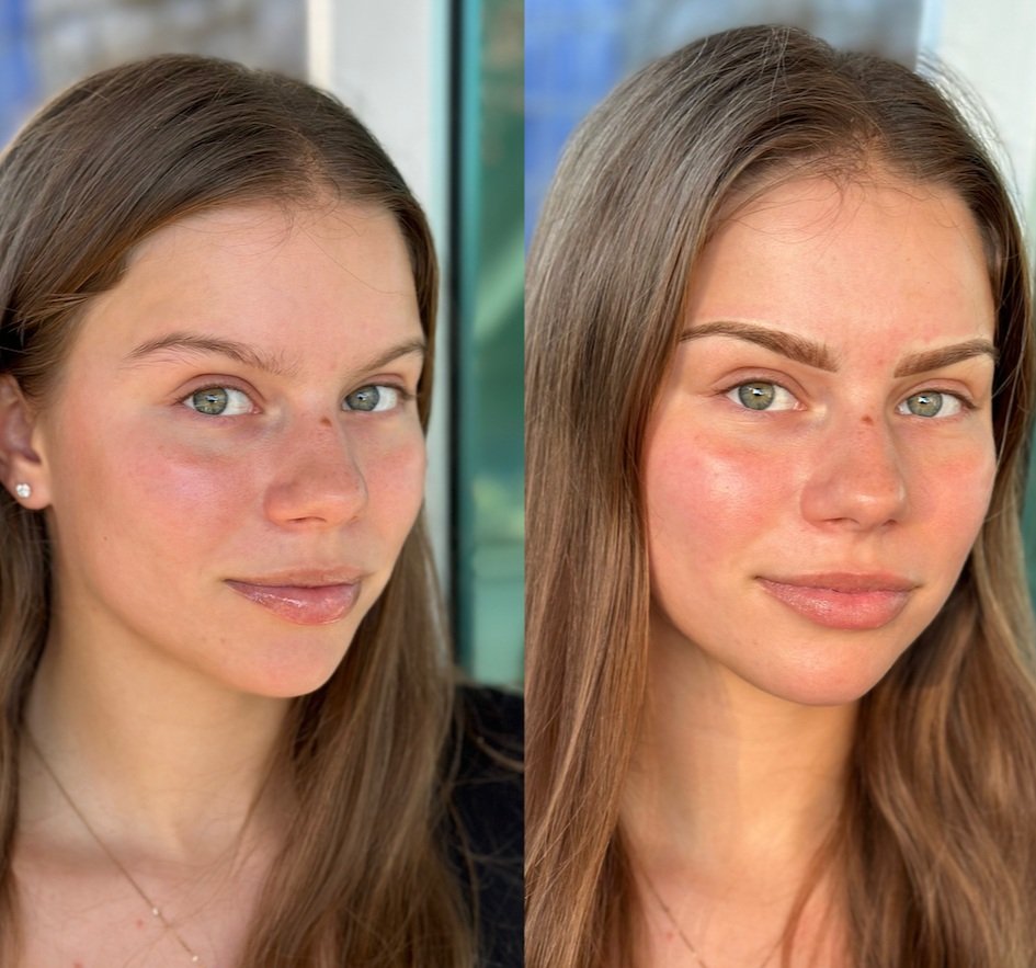 Screenshot 2025-07-08 at 1.32.56 PM.jpg