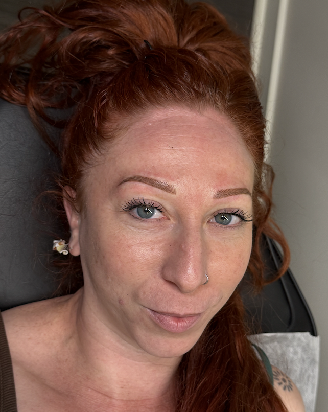 Screenshot 2025-07-08 at 1.32.05 PM.png