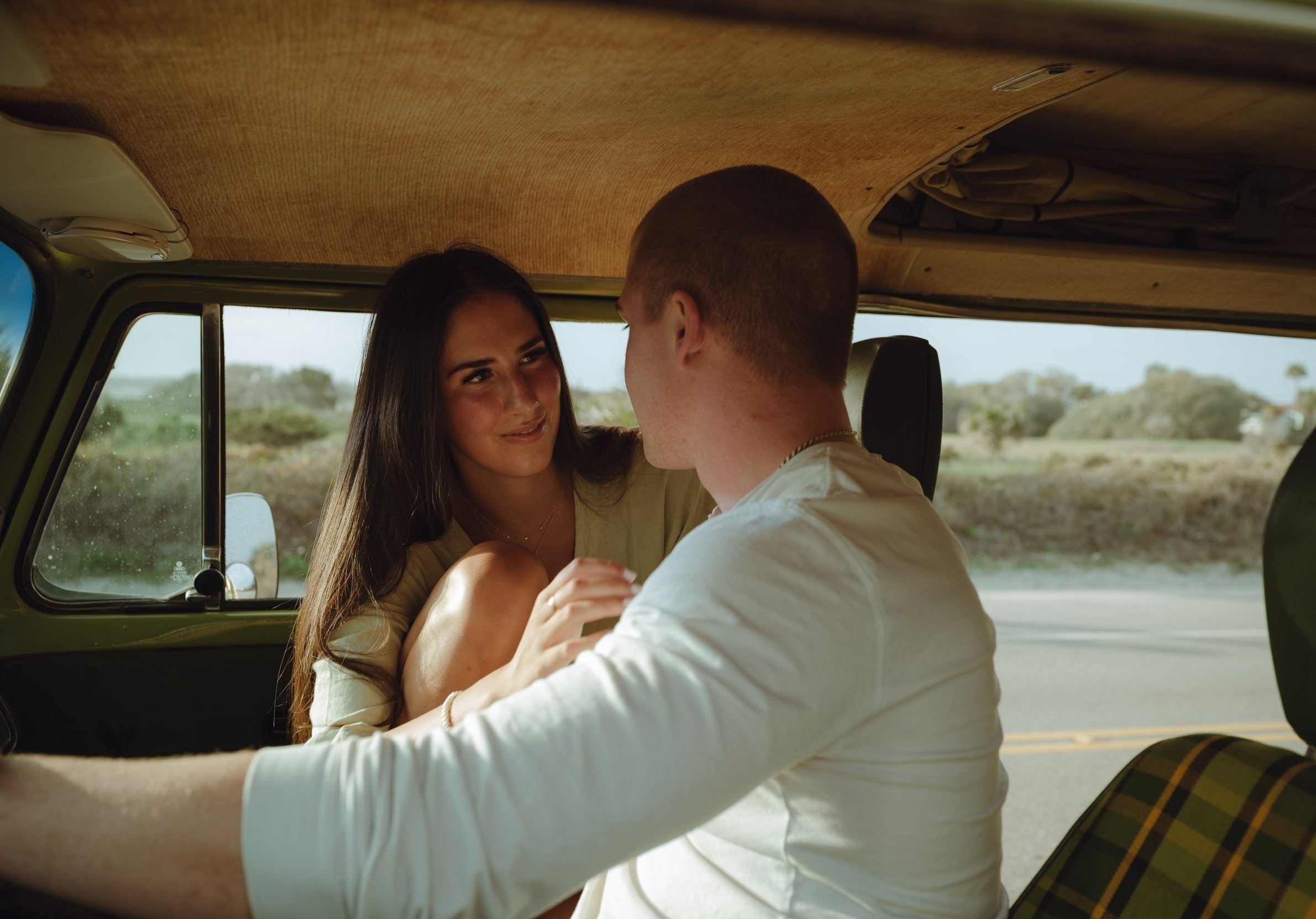 Folly%2BBeach%2BVW%2BBus%2BCouple%2Bin%2BFront%2BSeat%2B.jpg