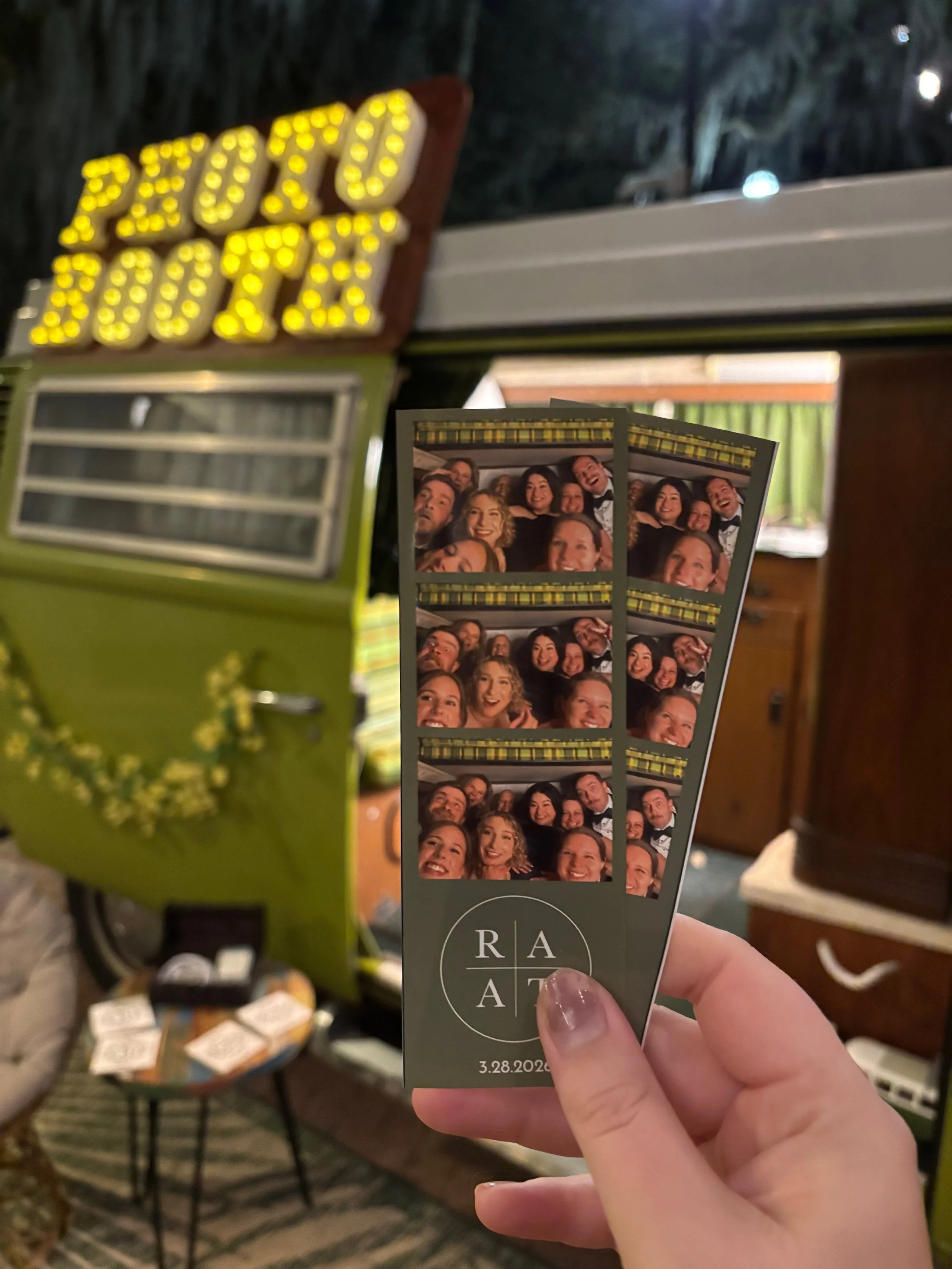 photo strips.jpeg