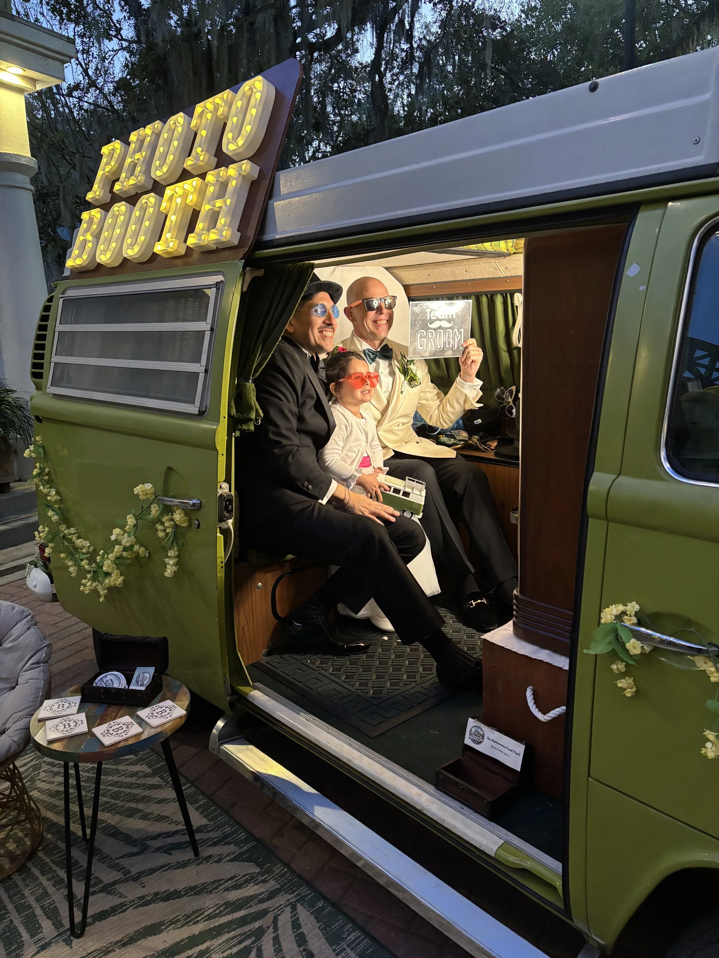 wedding couple using booth.jpg