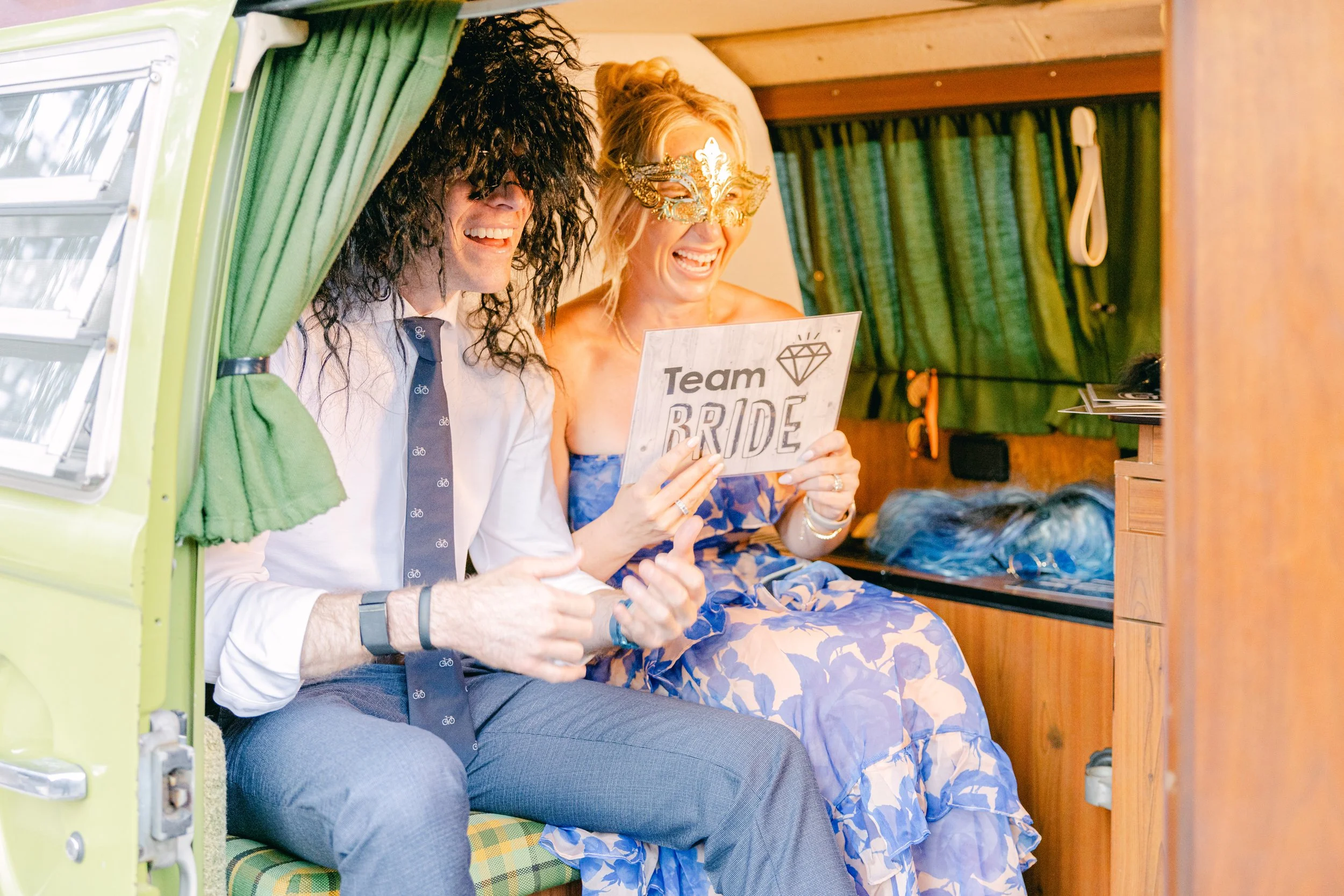 Photo Booth VW Bus Prop Signs.jpg