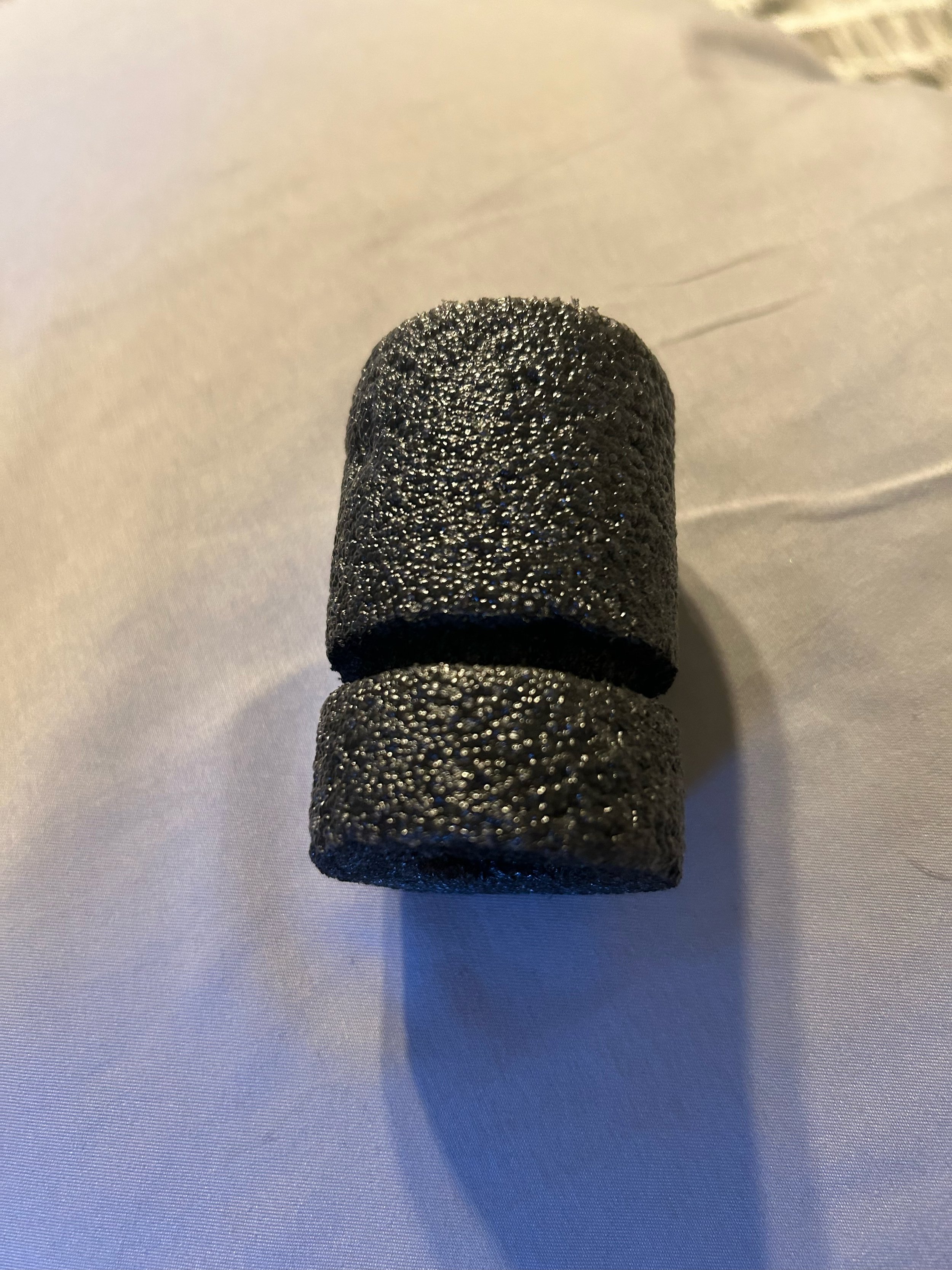 Grommet.jpeg