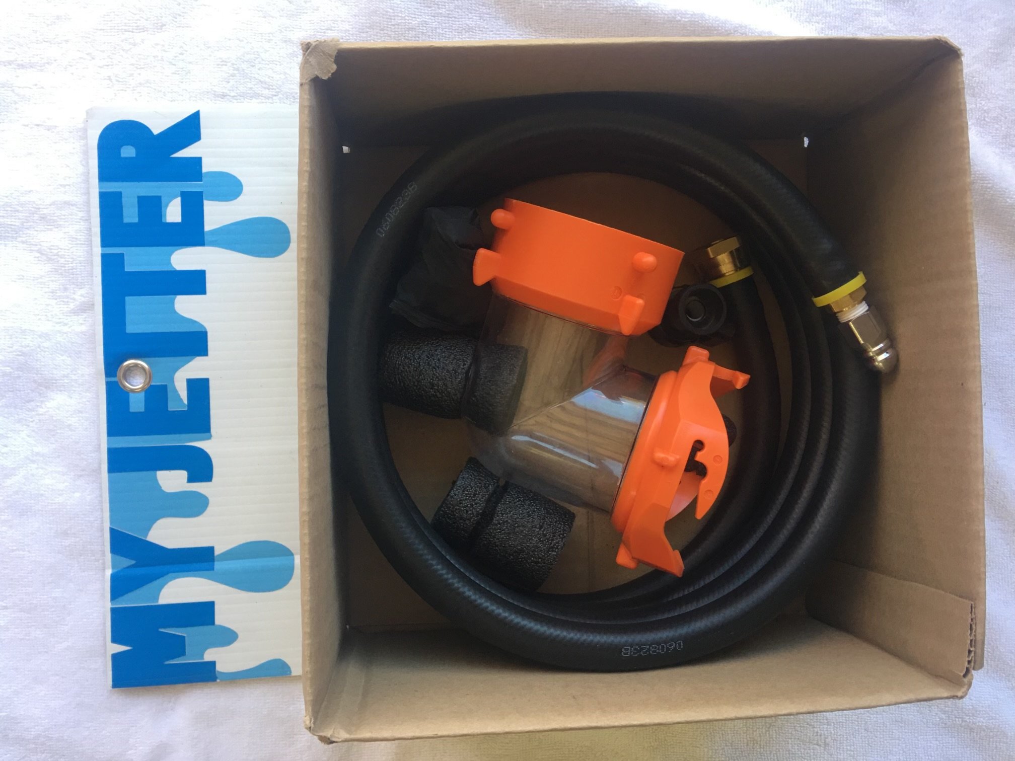 Jetter box.jpeg