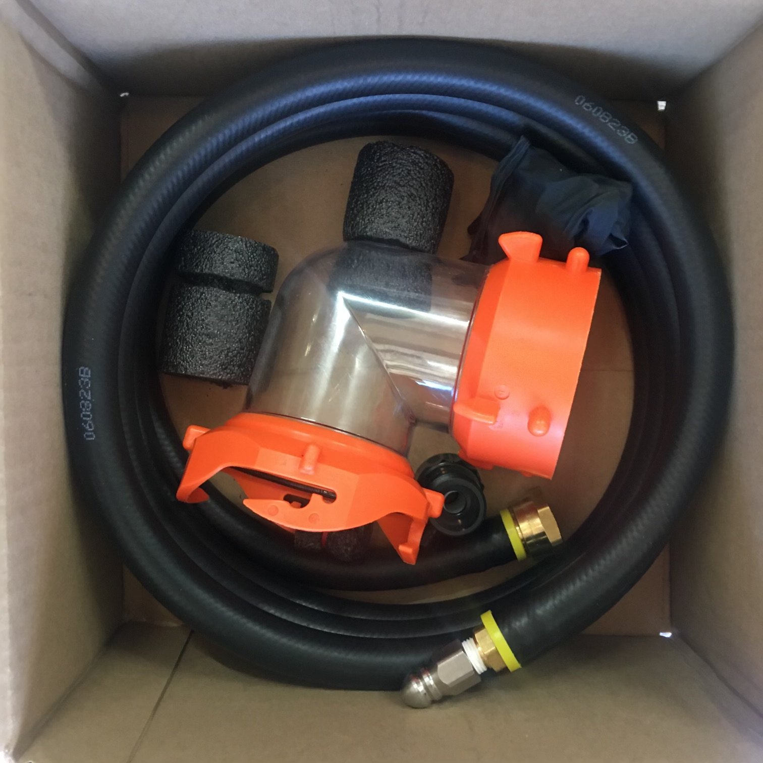 Jetter box 2.jpeg