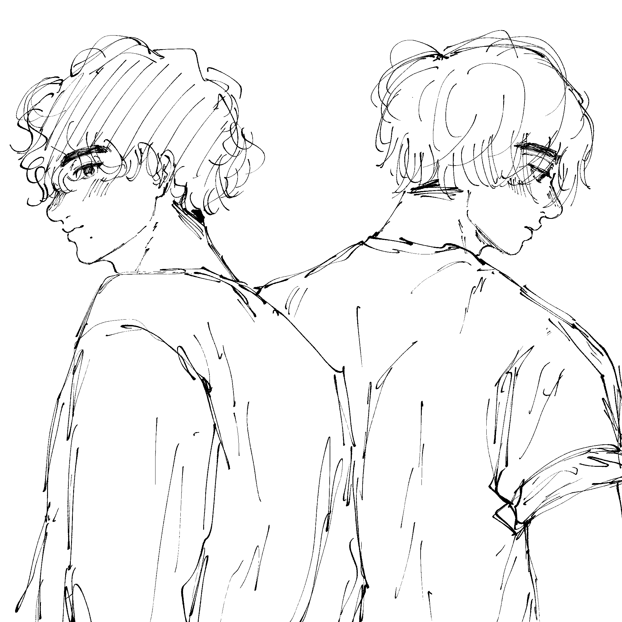 sketches