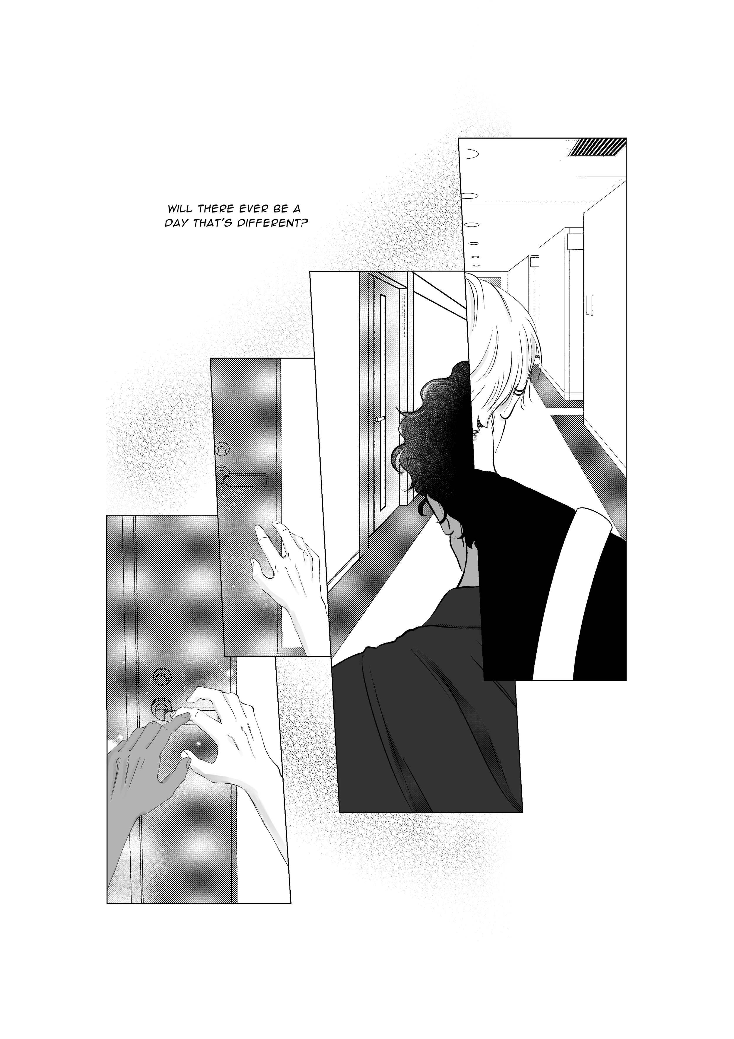 IMG_4330.PNG