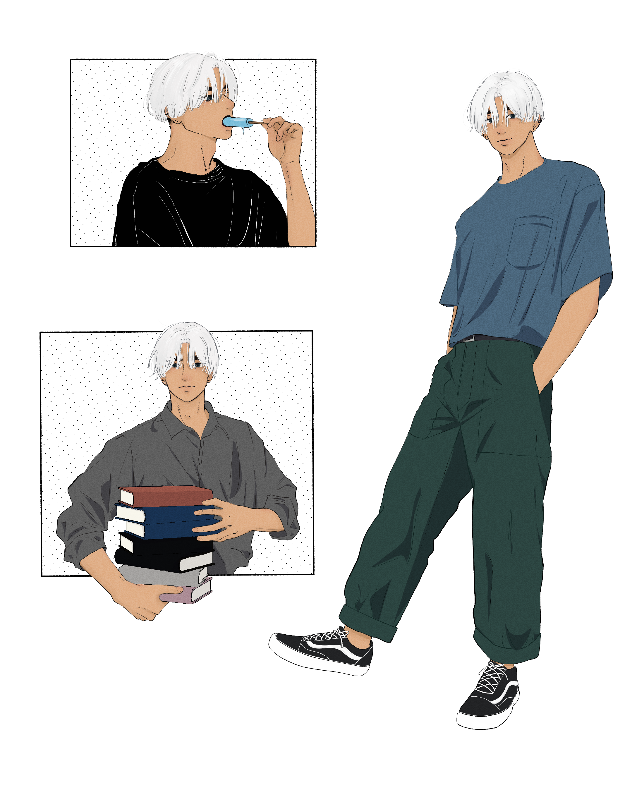 IMG_4181.PNG
