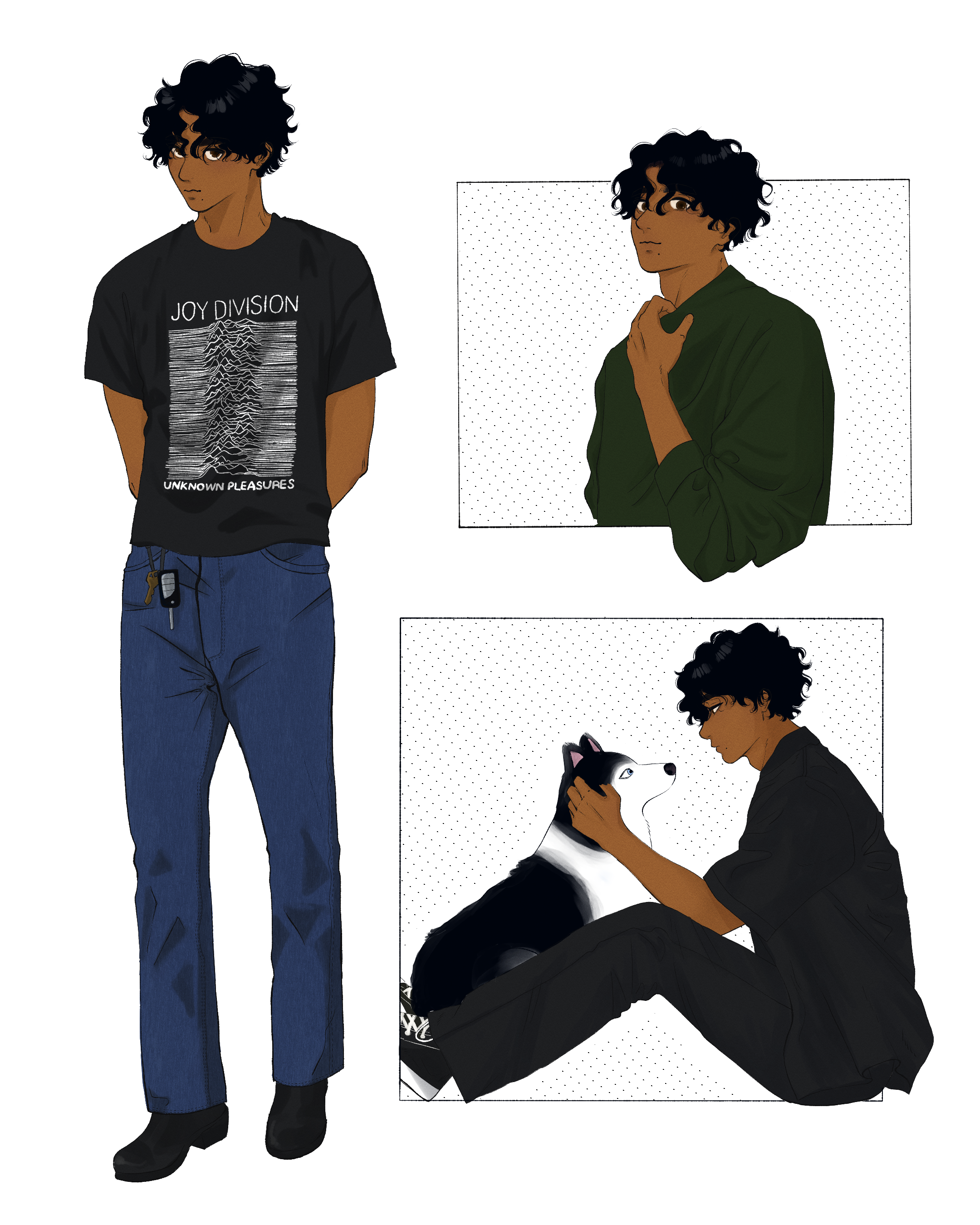 IMG_4183.PNG