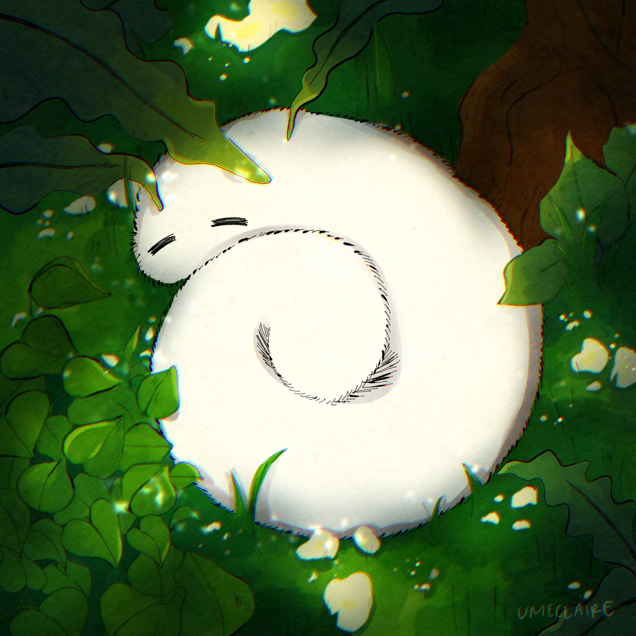 brushbuddy.png