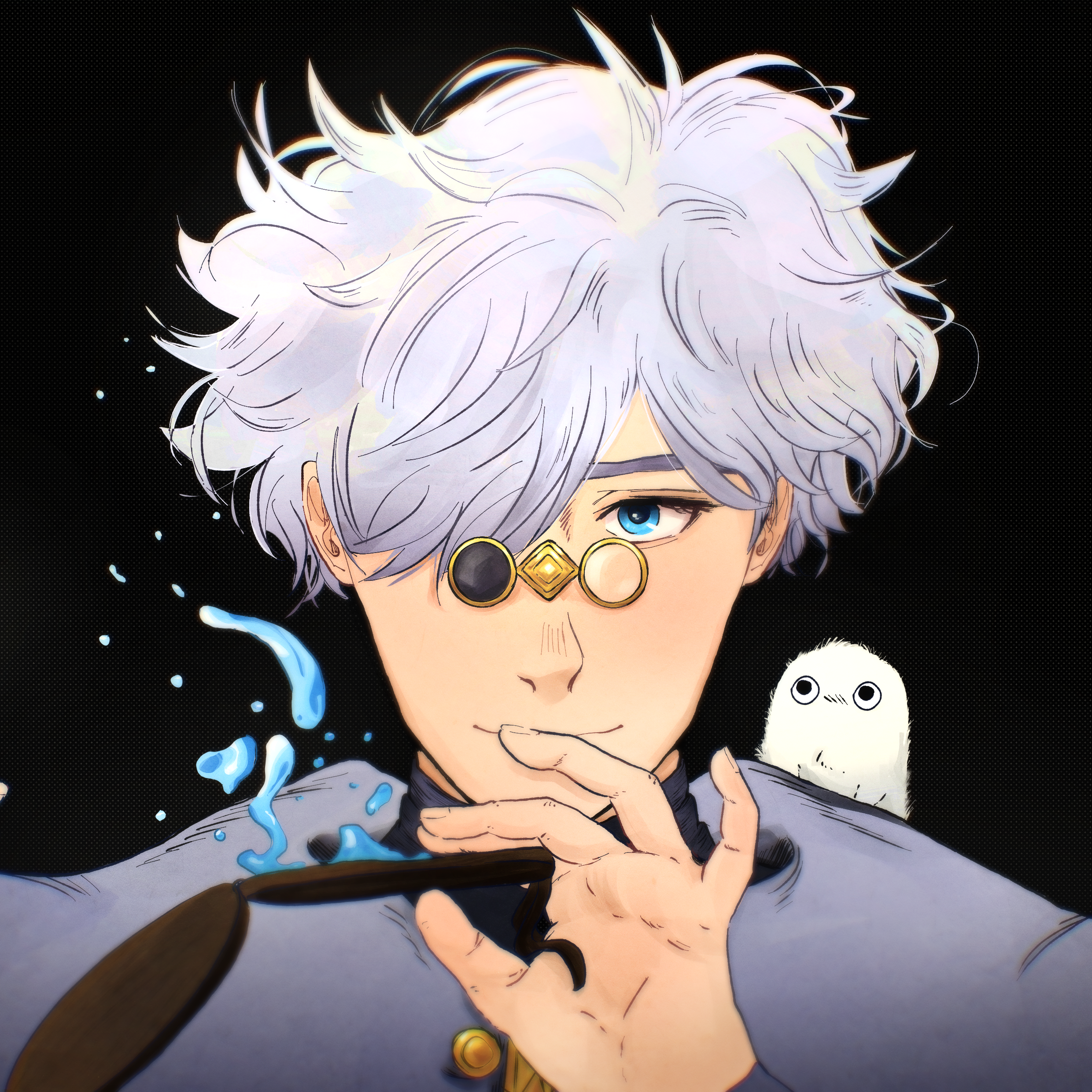 qifreyportait.png