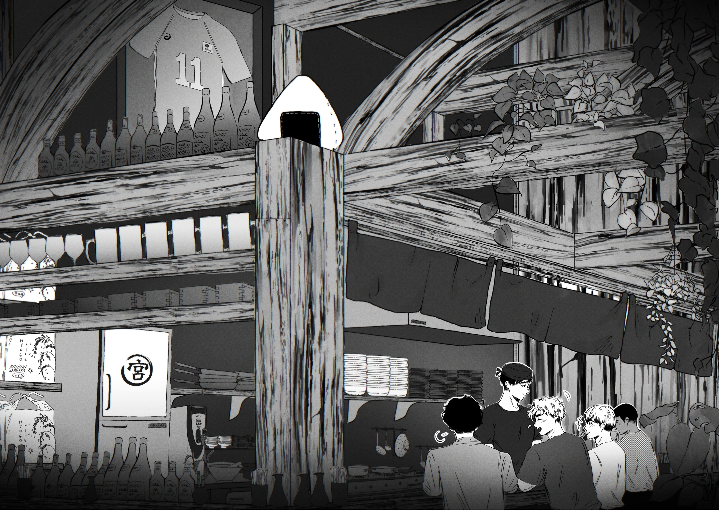 umeclaire_spread_WIP3 (1).png