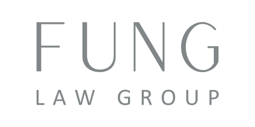 FUNG LAW GROUP