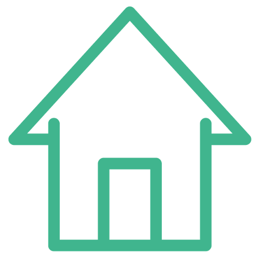 handyman-professional-solutions-ally-home-services