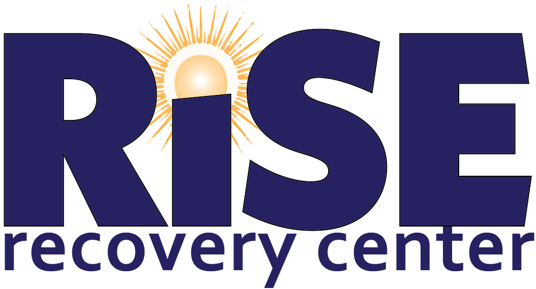 Rise Recovery Center