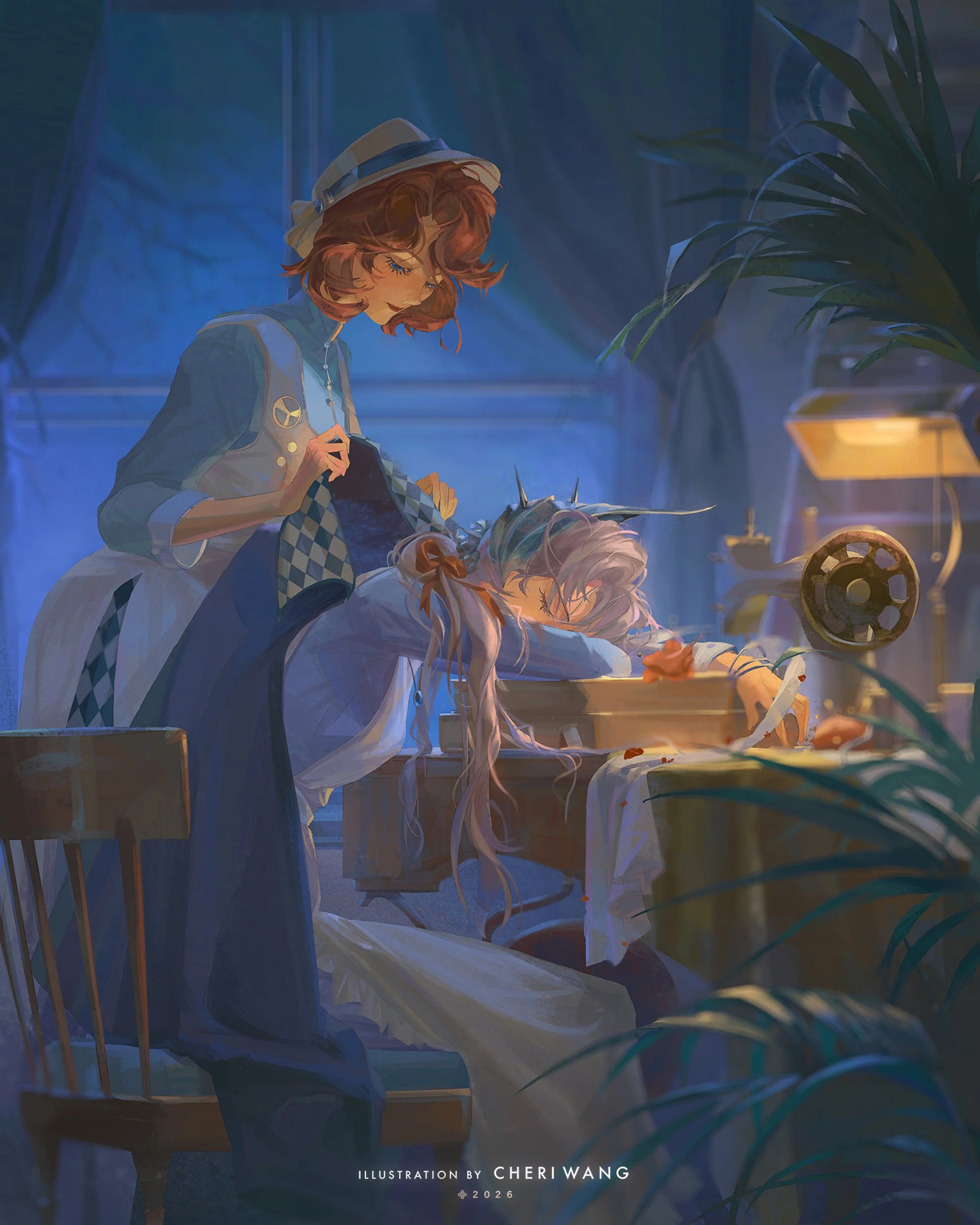 Senti_night.jpg