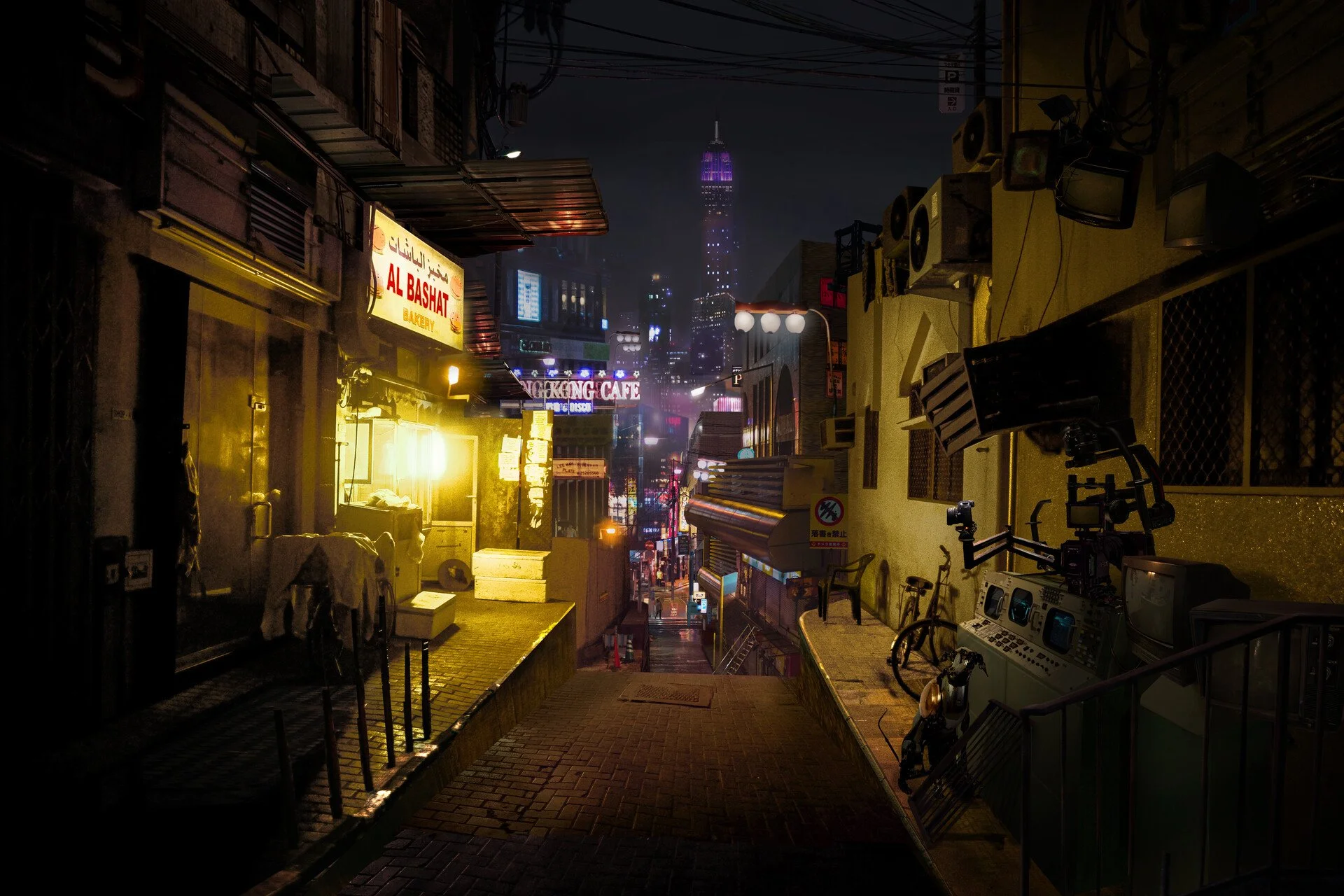 cheri-wang-cheri-dystopianalleyfinal-smaller.jpg