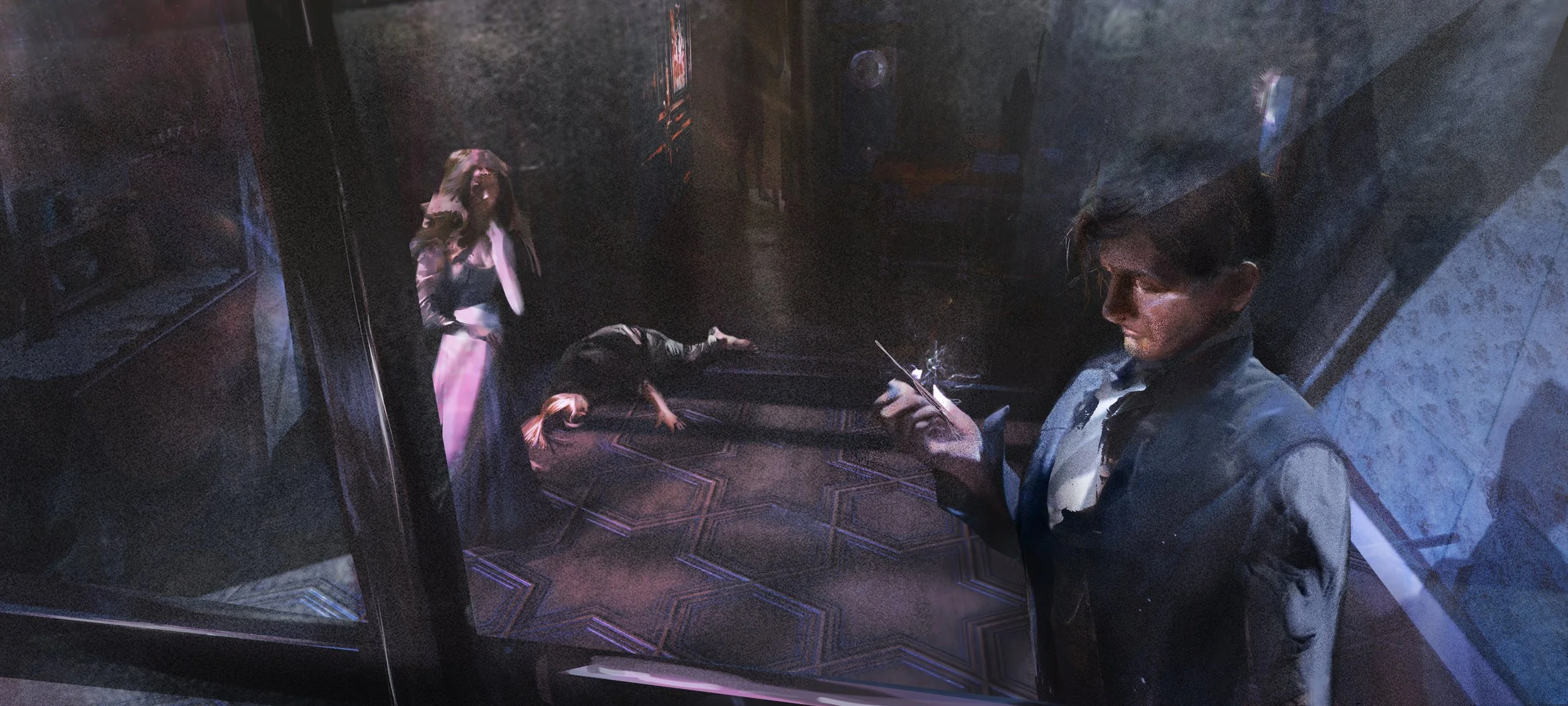 Untitled-1 2(334).jpg