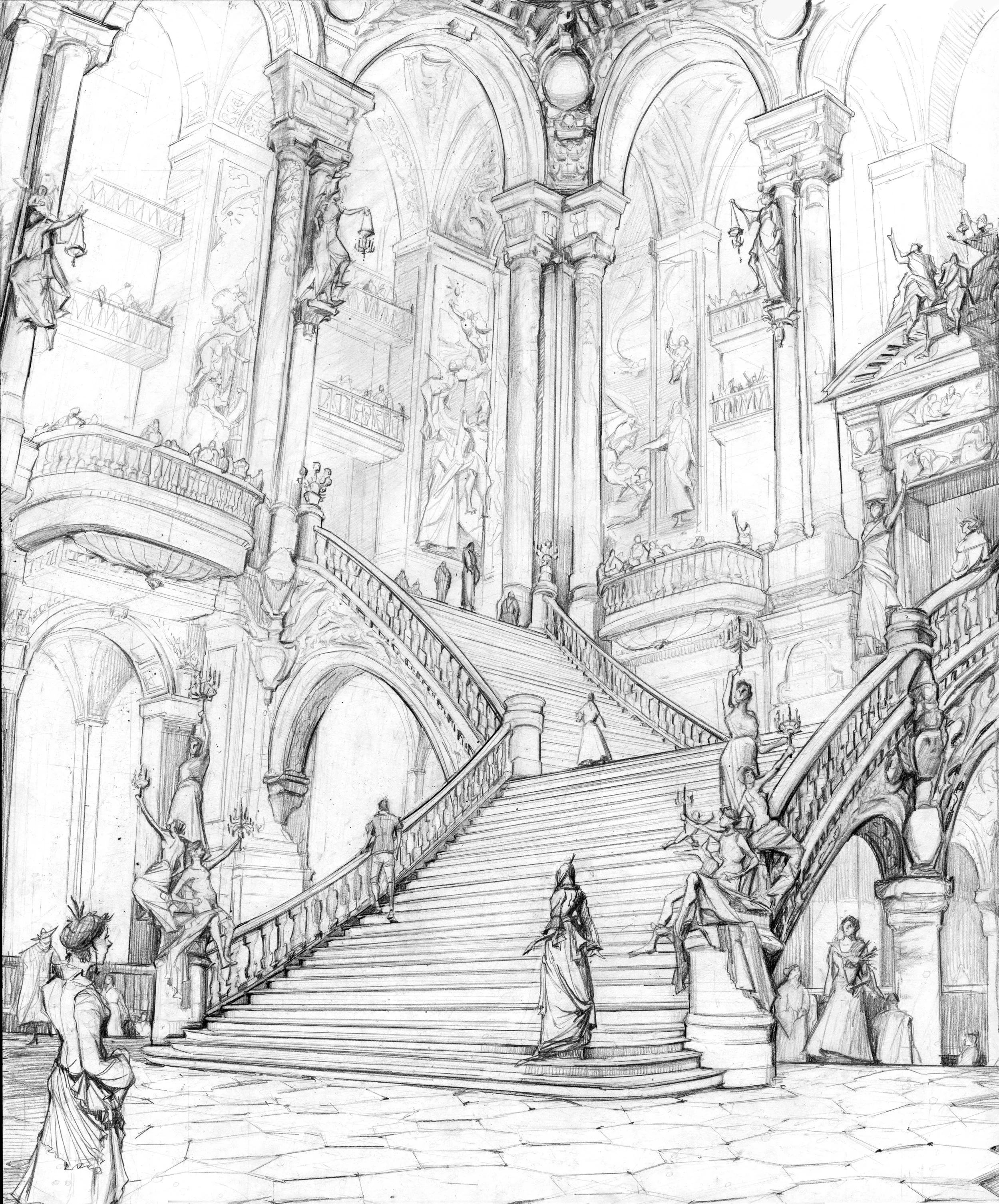 3Baroquepalace.jpg