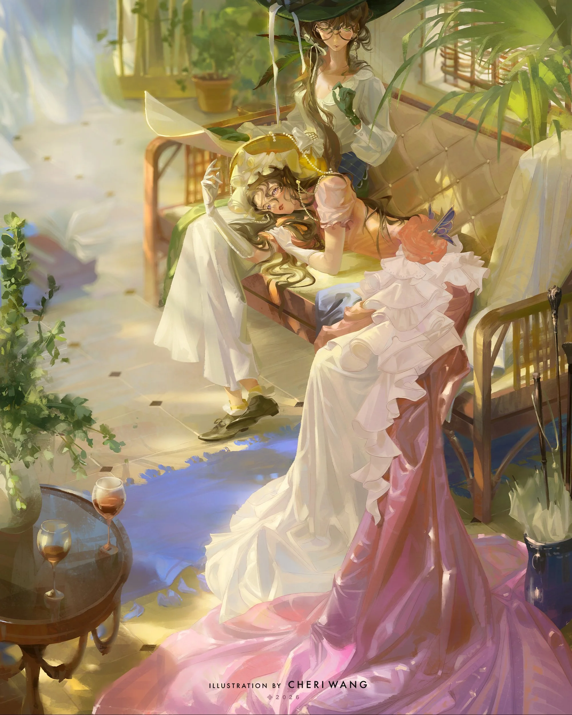 isolde_day.jpg