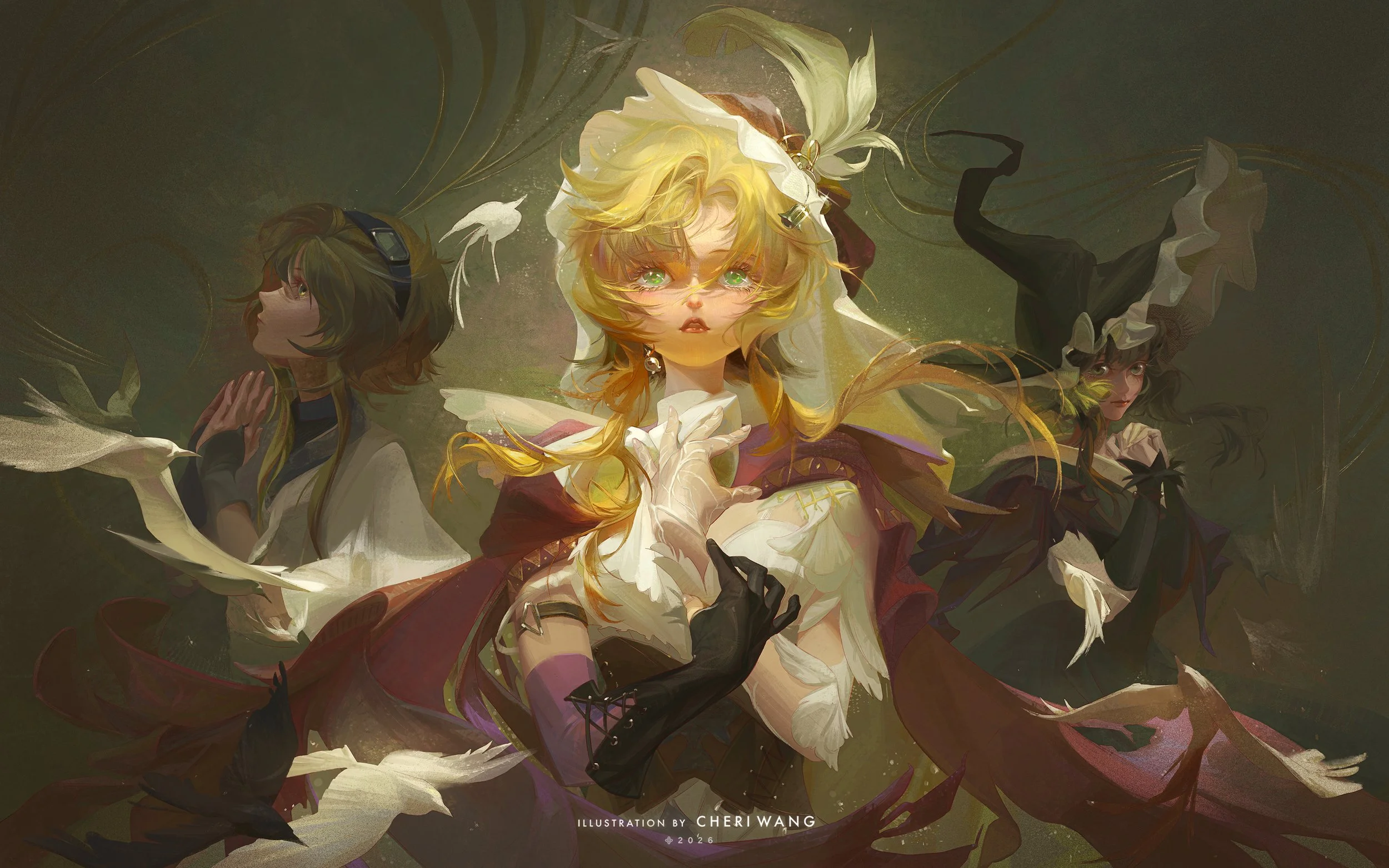 rhiannon_lowres_logo.jpg