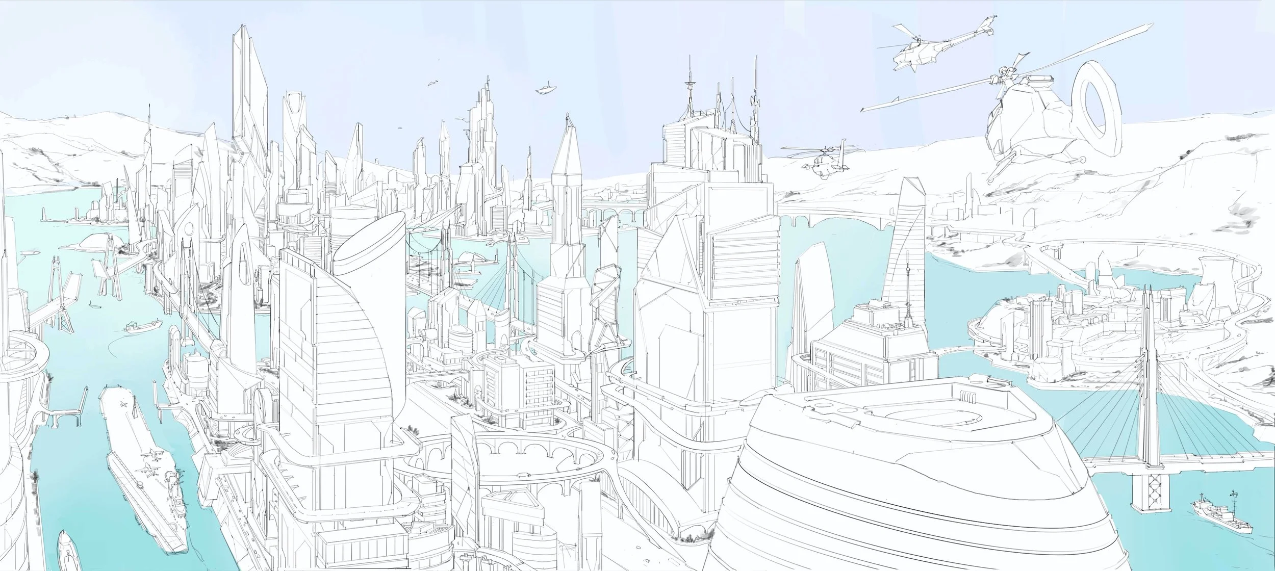 Image 2021-4-19 at 1.17 AM.JPG