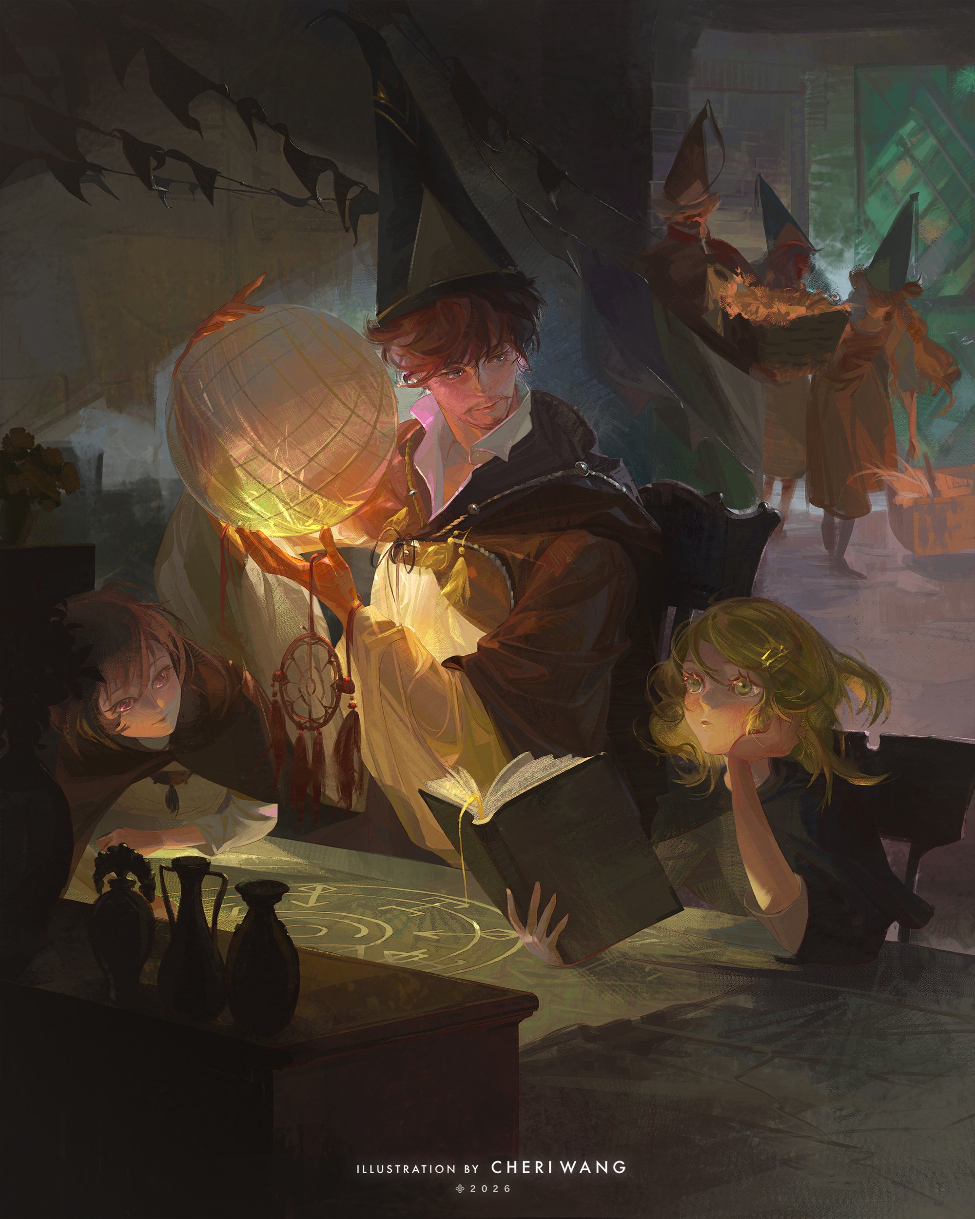 WHA_Lamp_lowres.jpg