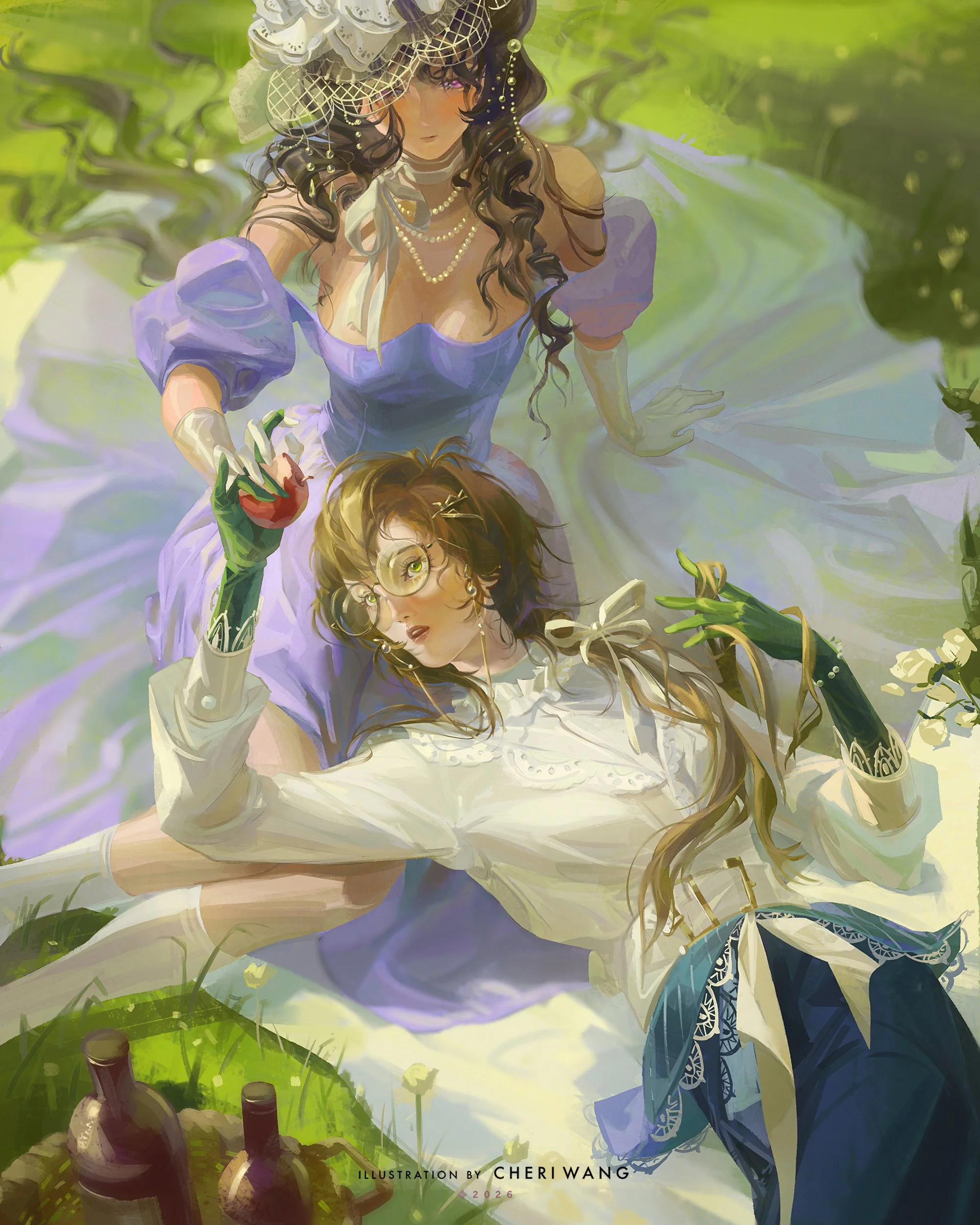isolde_apple.jpg
