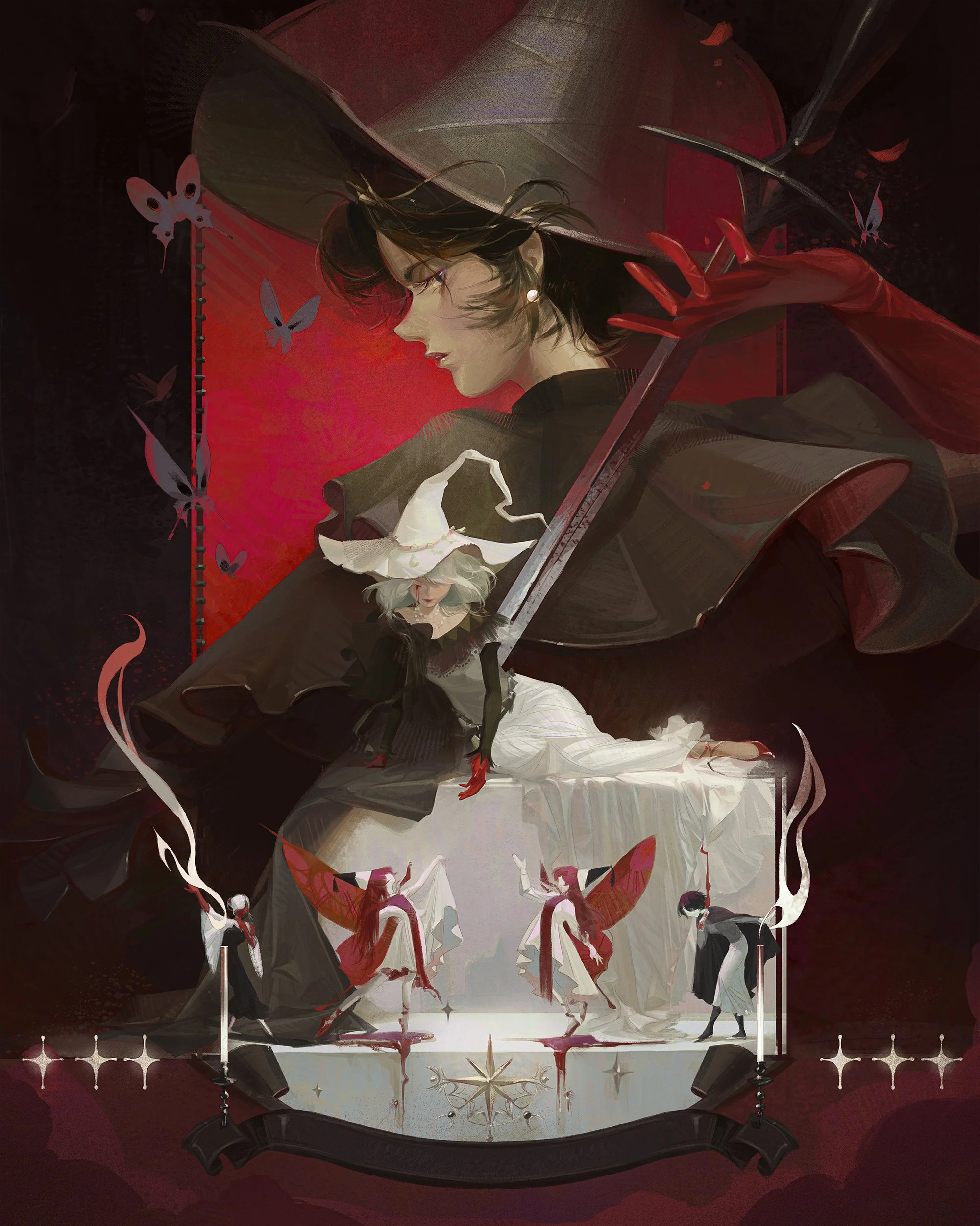 WHA_knight_agott_lowres.jpg
