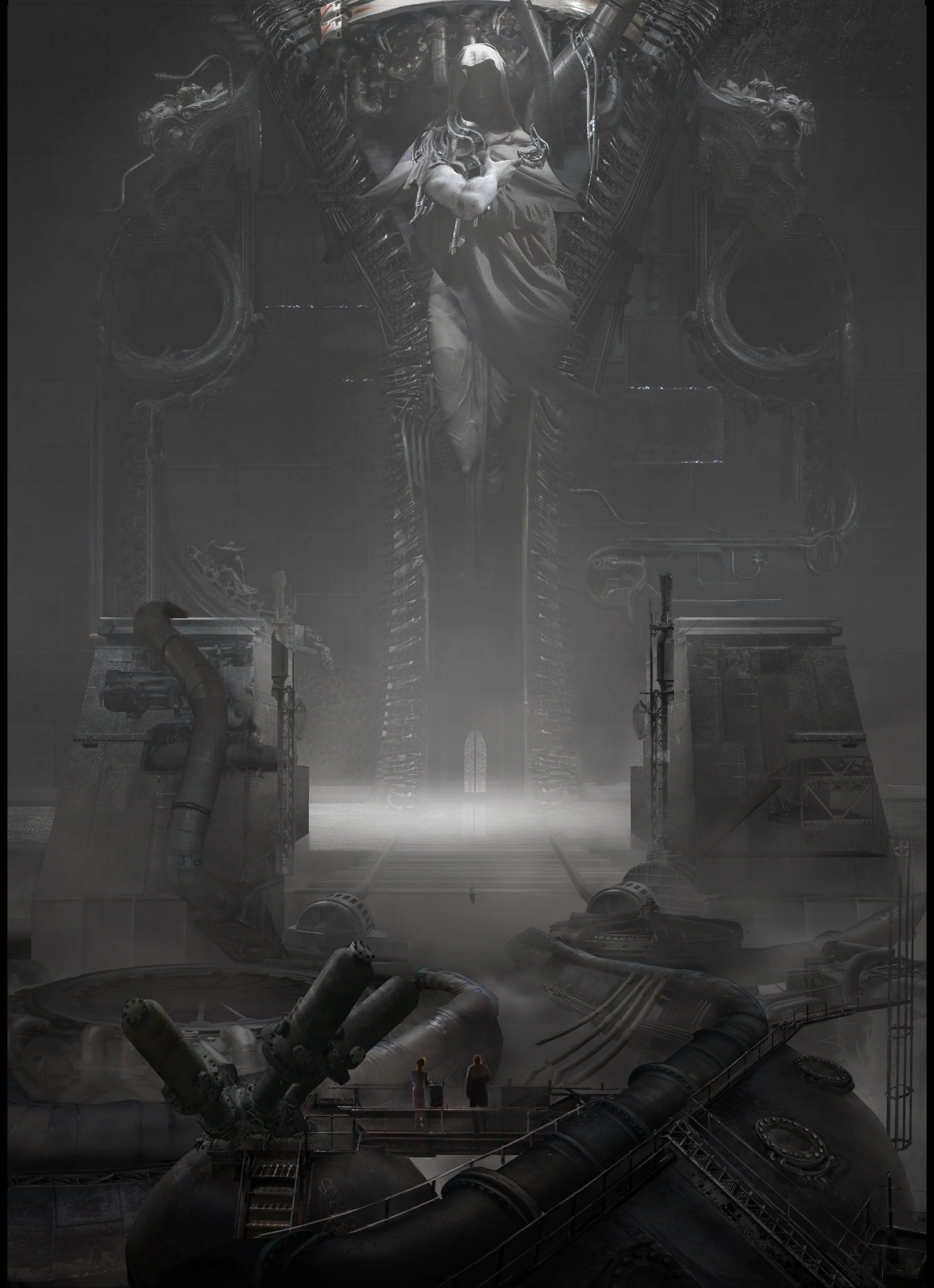 cheriwang_interiorfinal_AVP.jpg