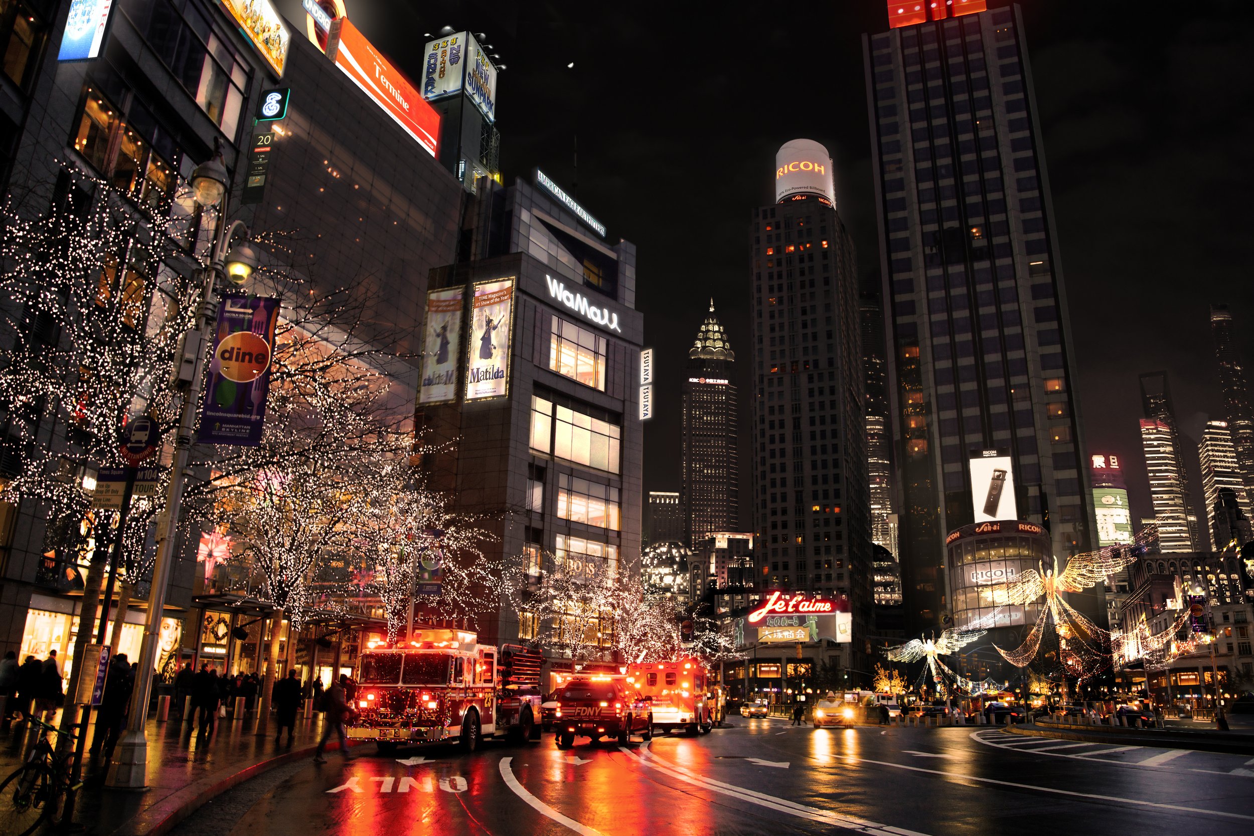 CityNight_003 (1).jpg