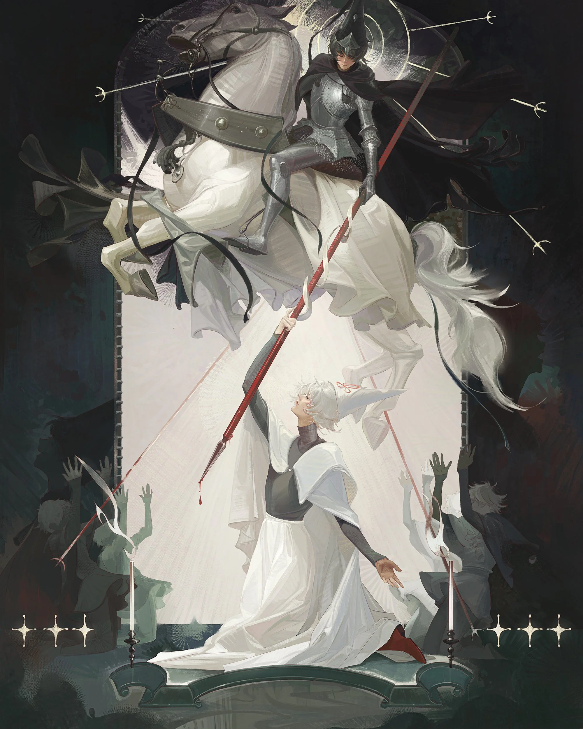 WHA_knight_sun_lowres.jpg