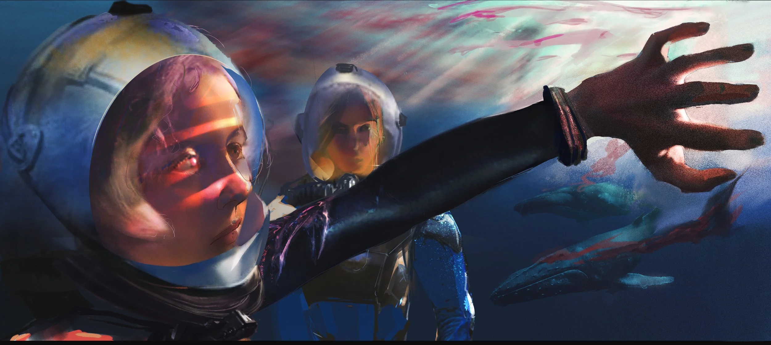 3 copy.jpg