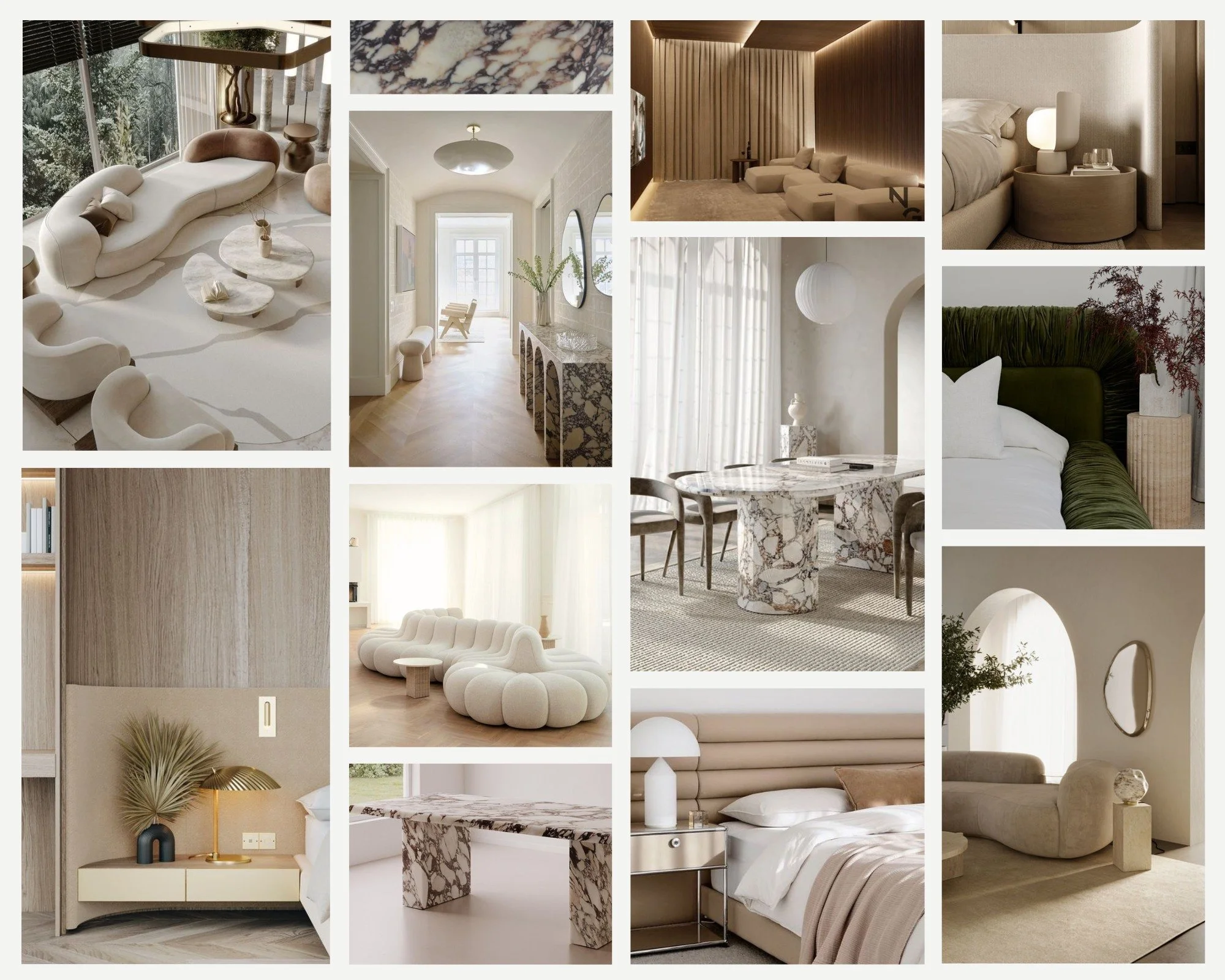 Mood Board for an upcoming project in Main Beach ✨

#goldcoastinteriordesign #livlloydinteriors #goldcoastproperty #goldcoastinteriordesigner