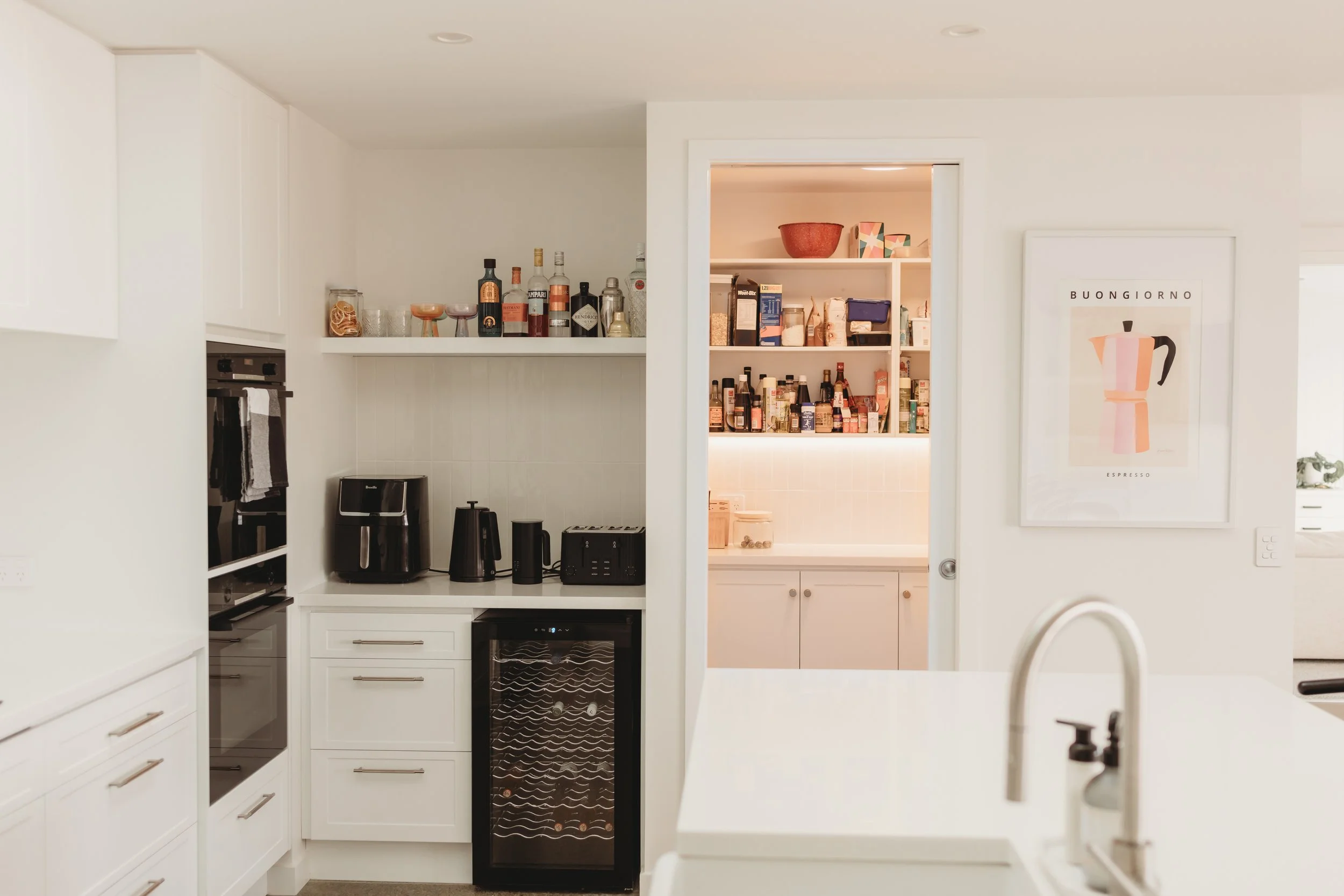 WoodleyRoad-38.jpg
