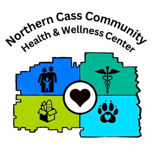 Northern Cass Community Health &amp; Wellness Center