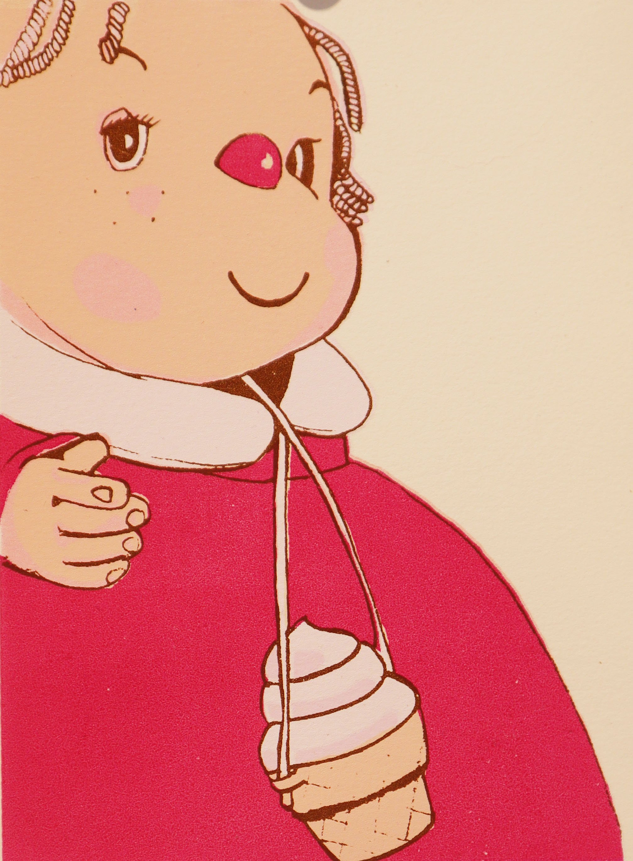 Goodnight Anne.jpg