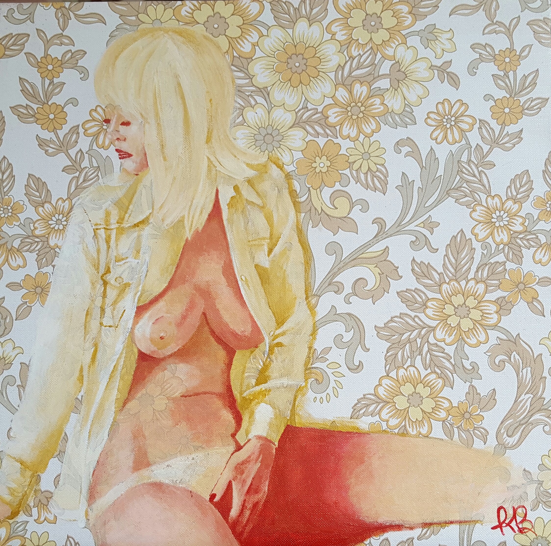 Painting of a woman.jpg