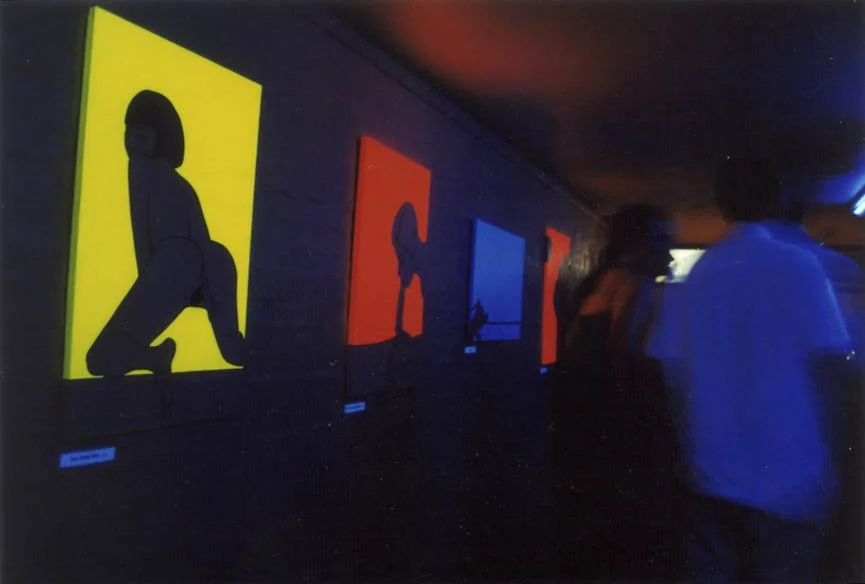 P4.JPG
