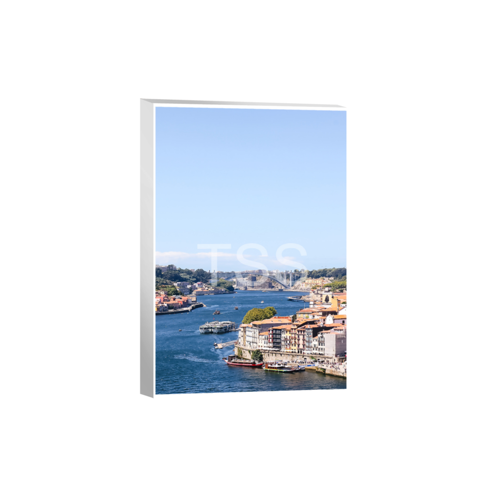 ptq_7_3_962_0_11666_17500_0_true_ffffff_1_1_877b1540498bd253859cdebf2274ec8d.png