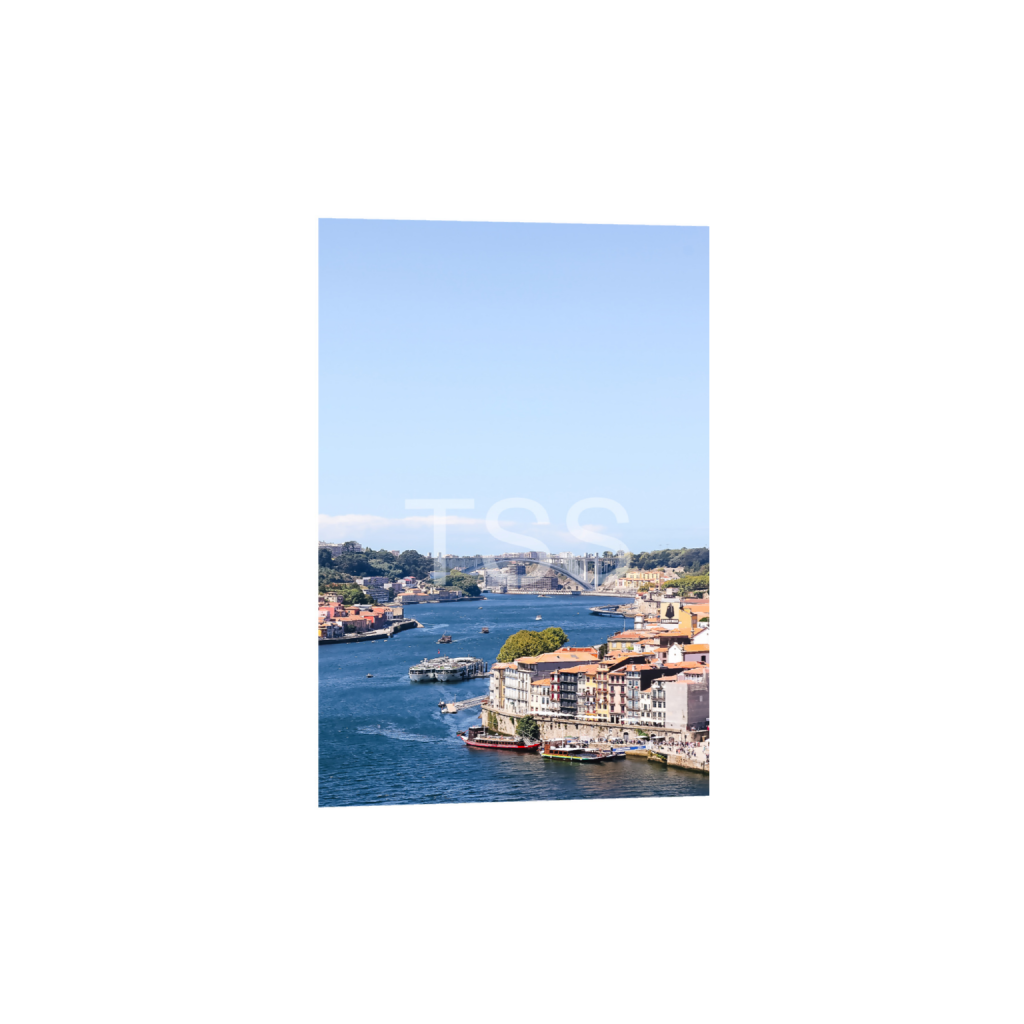 ptq_1_3_962_0_11666_17500_0_true_ffffff_1_1_877b1540498bd253859cdebf2274ec8d.png