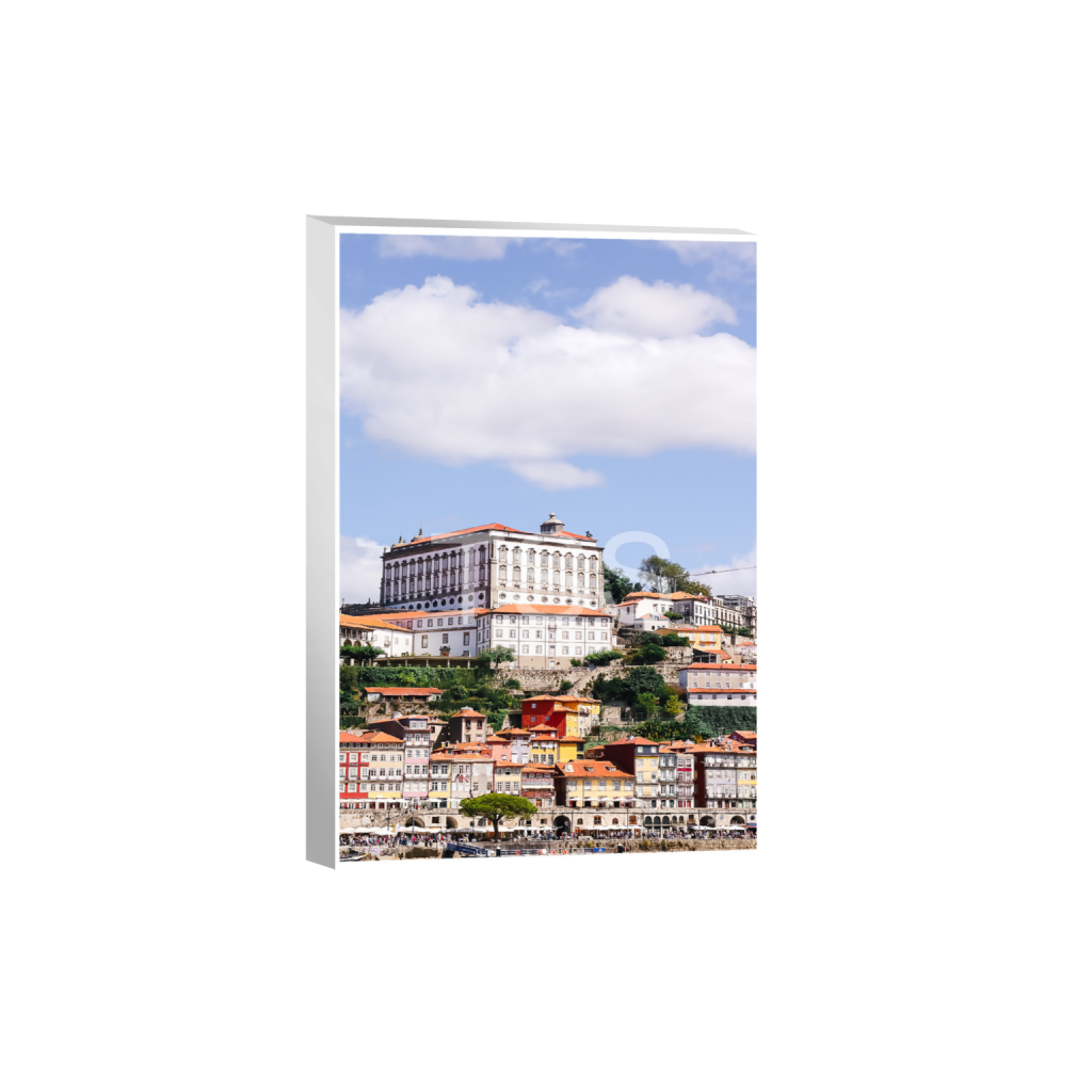 ptq_7_3_1160_0_9000_13500_0_true_ffffff_1_1_877b1540498bd253859cdebf2274ec8d.png