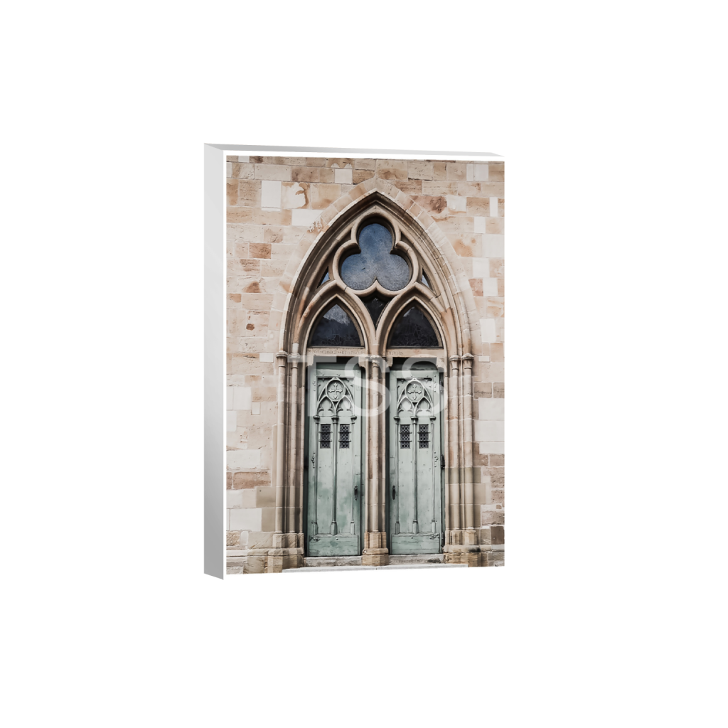 ptq_7_3_575_0_12600_18900_0_true_ffffff_1_1_877b1540498bd253859cdebf2274ec8d.png