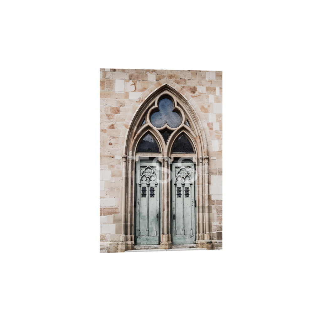 ptq_1_3_575_0_12600_18900_0_true_ffffff_1_1_877b1540498bd253859cdebf2274ec8d.png