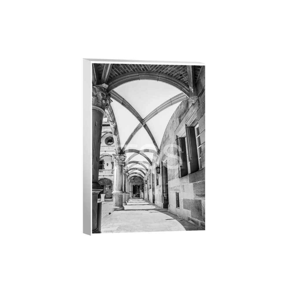 ptq_7_3_587_0_13047_19571_0_true_ffffff_1_1_877b1540498bd253859cdebf2274ec8d.png