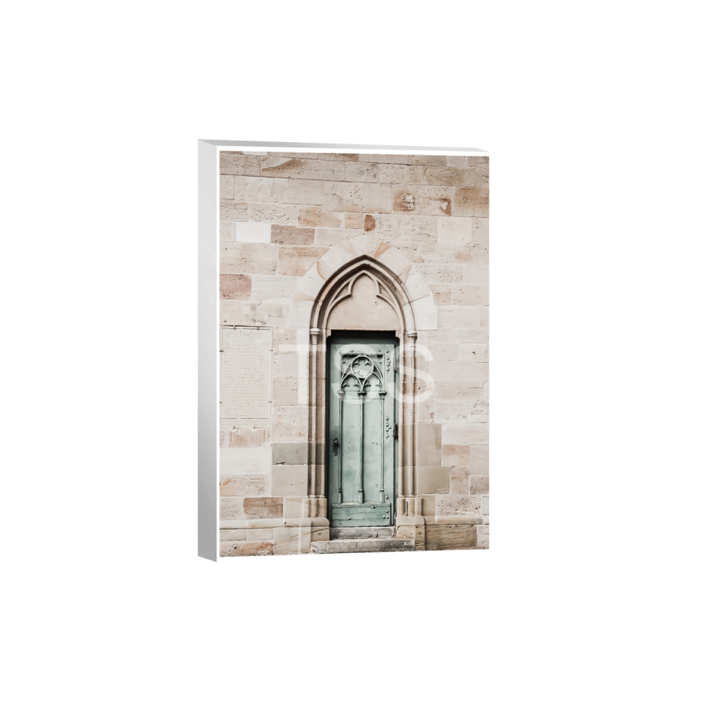 ptq_7_3_765_0_12219_18329_0_true_ffffff_1_1_877b1540498bd253859cdebf2274ec8d.png